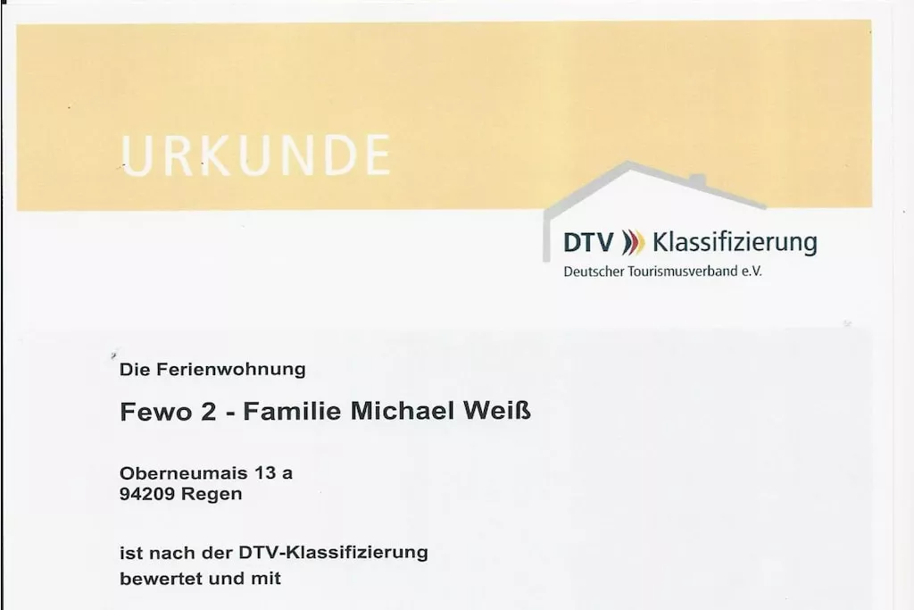 163154-Nicht zugeordnet