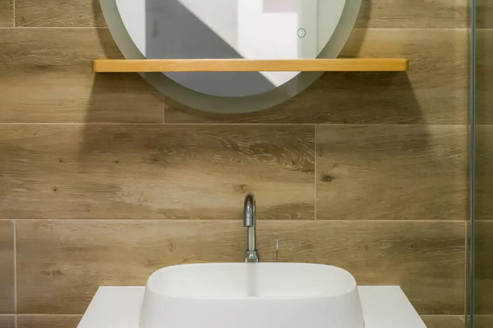 Appartements à Empuriabrava-Nicht zugeordnet