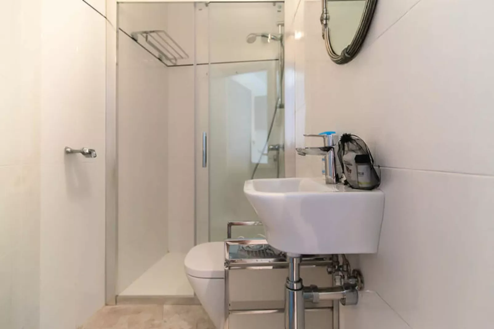 Appartements à L'Escala-Untagged