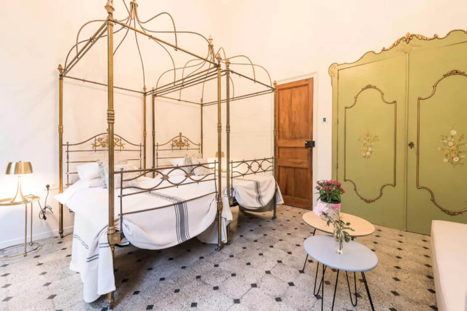 Maison à Sant Hilari Sacalm-Non tagué