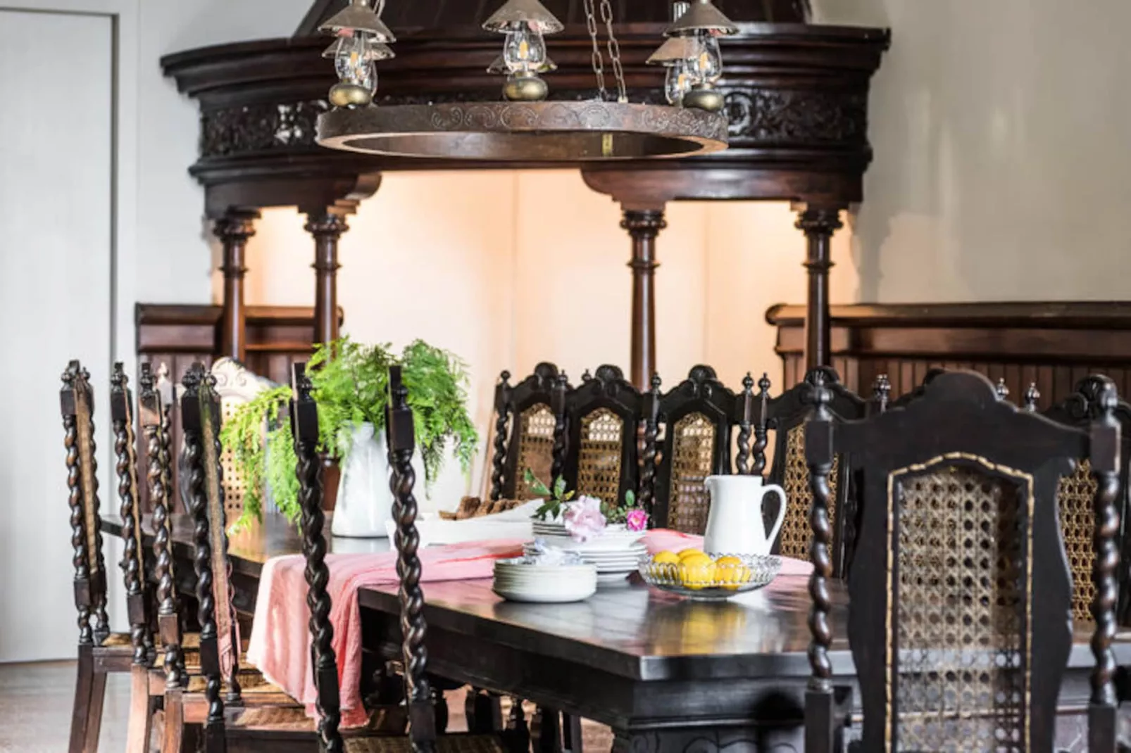 Maison à Sant Hilari Sacalm-Non tagué