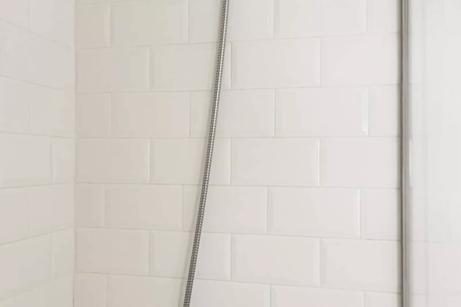 Mobil Home - Bungalow - Cottage à Sant Hilari Sacalm-Untagged