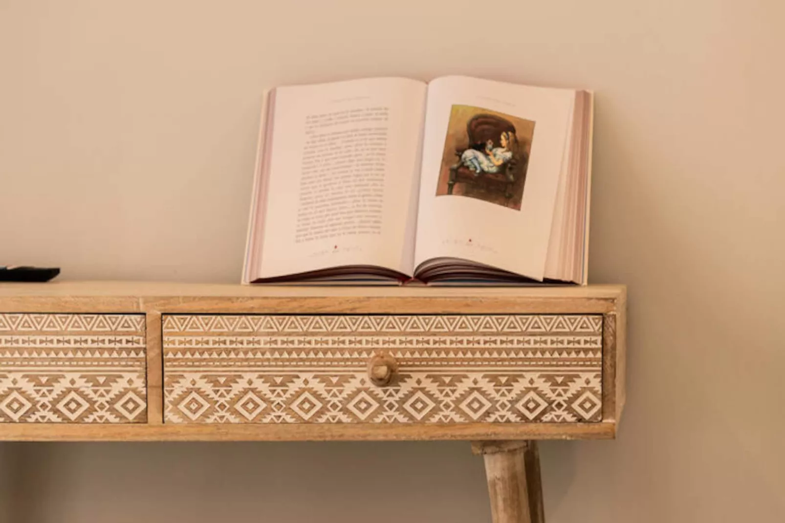 Appartements à Málaga-Non tagué