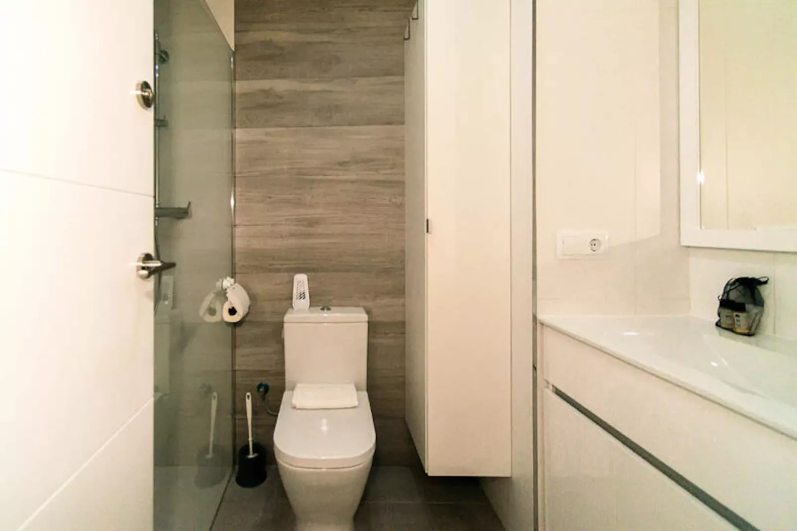 Appartements à Empuriabrava-Untagged