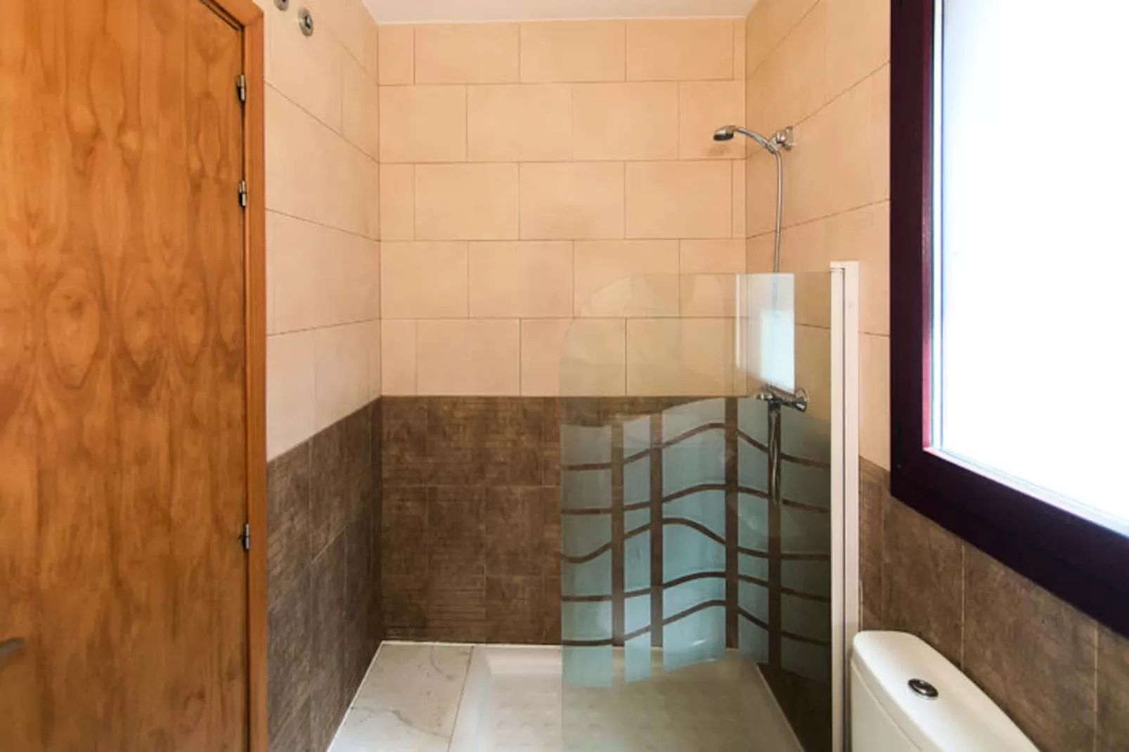 Appartements à Roses-Untagged