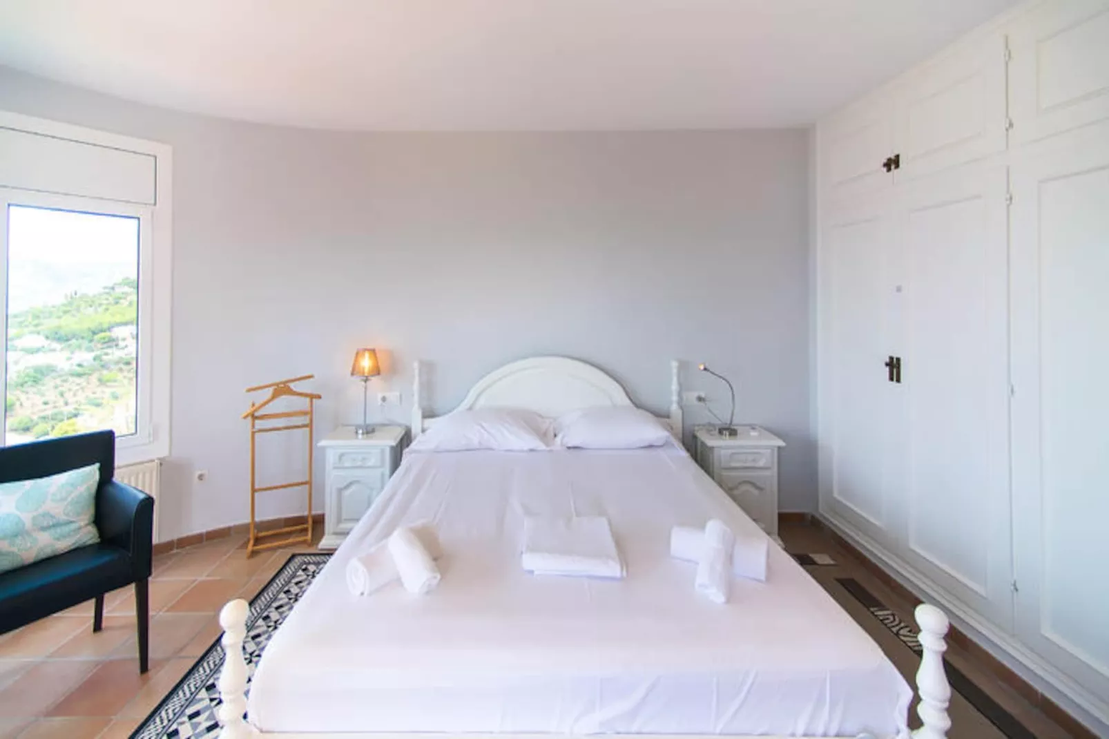 Maison à Roses-Nicht zugeordnet