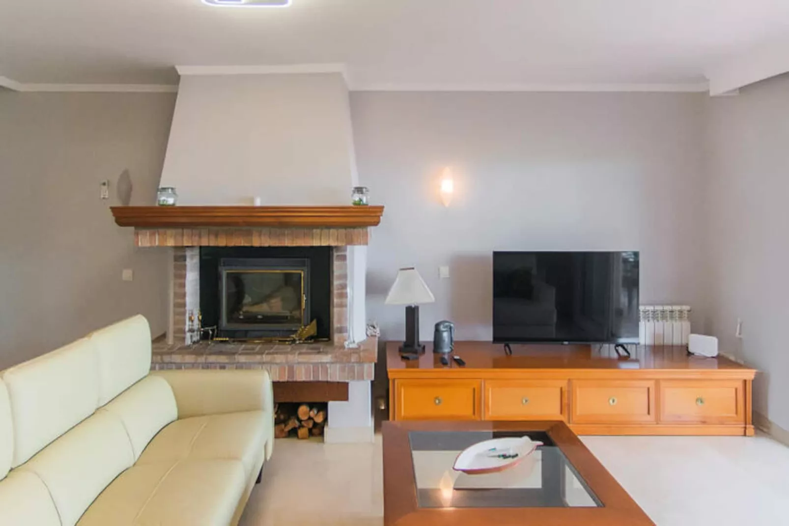 Maison à Roses-Nicht zugeordnet