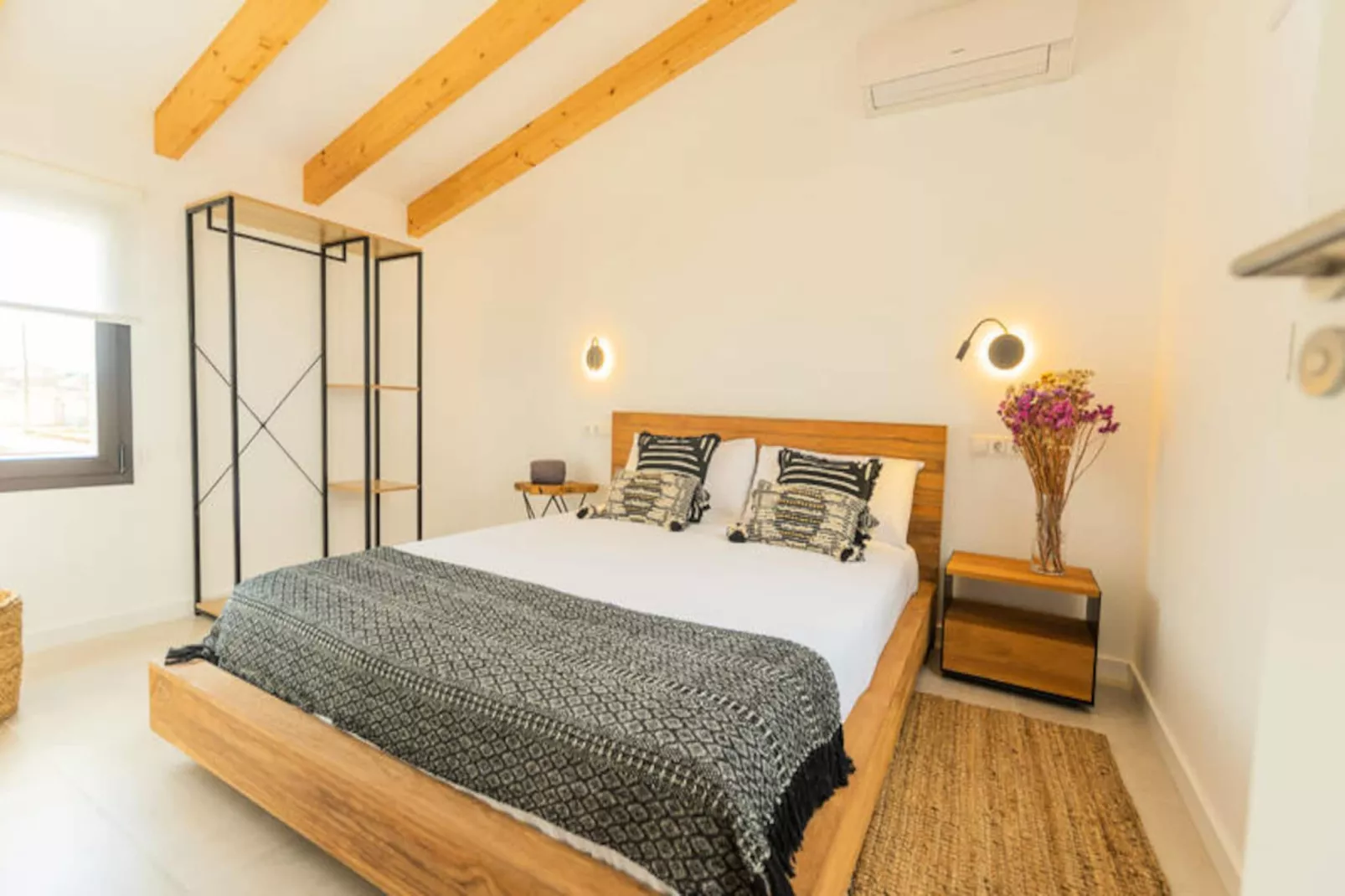 Maison à Muro-Nicht zugeordnet