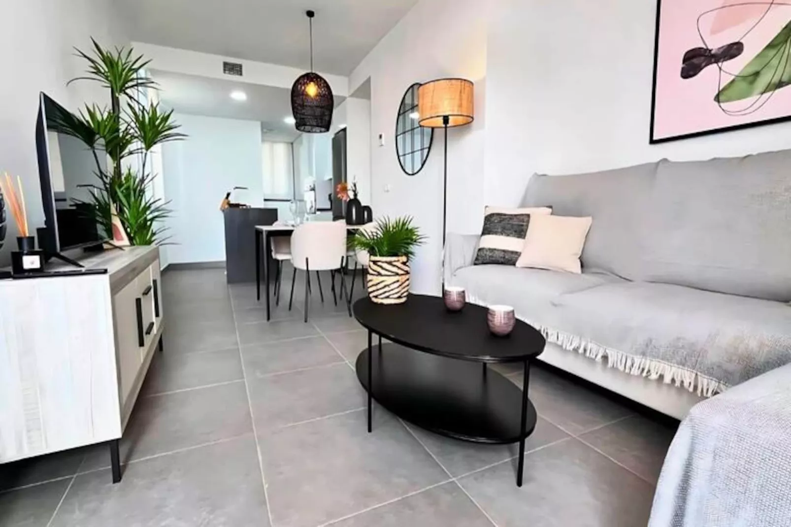 Villa Avec Piscine Priv&eacute;e Et Vues Magnifiques-Untagged