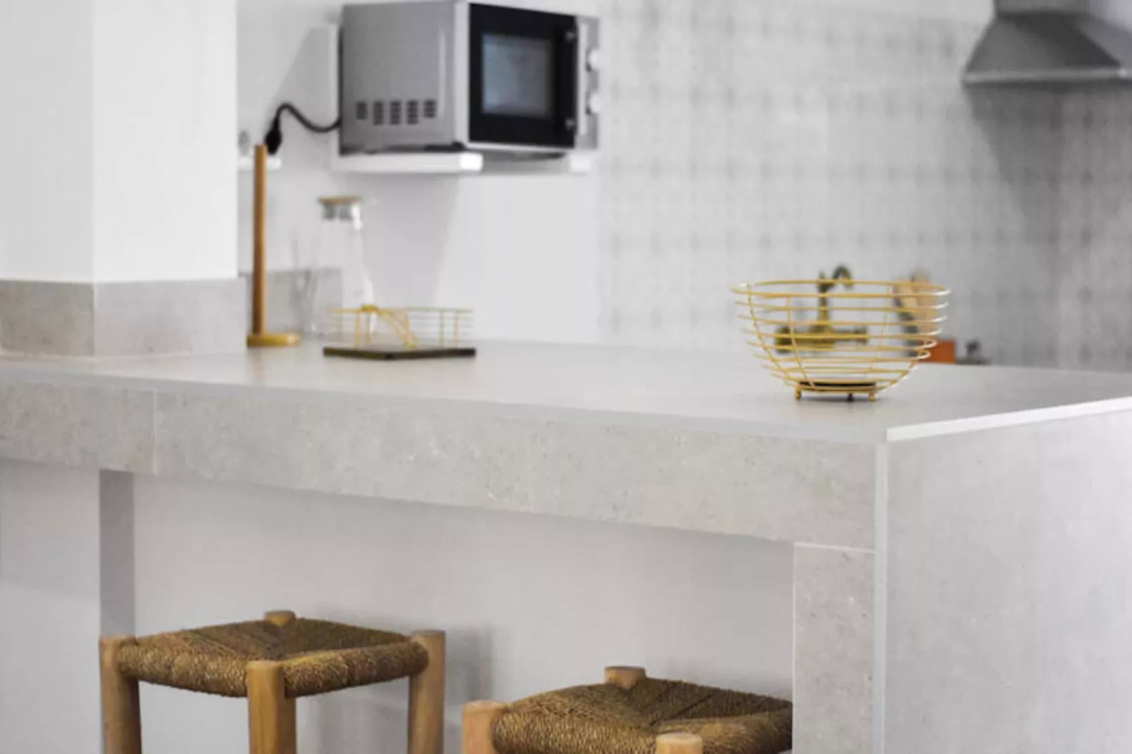 Maison à Moncofar-Non tagué