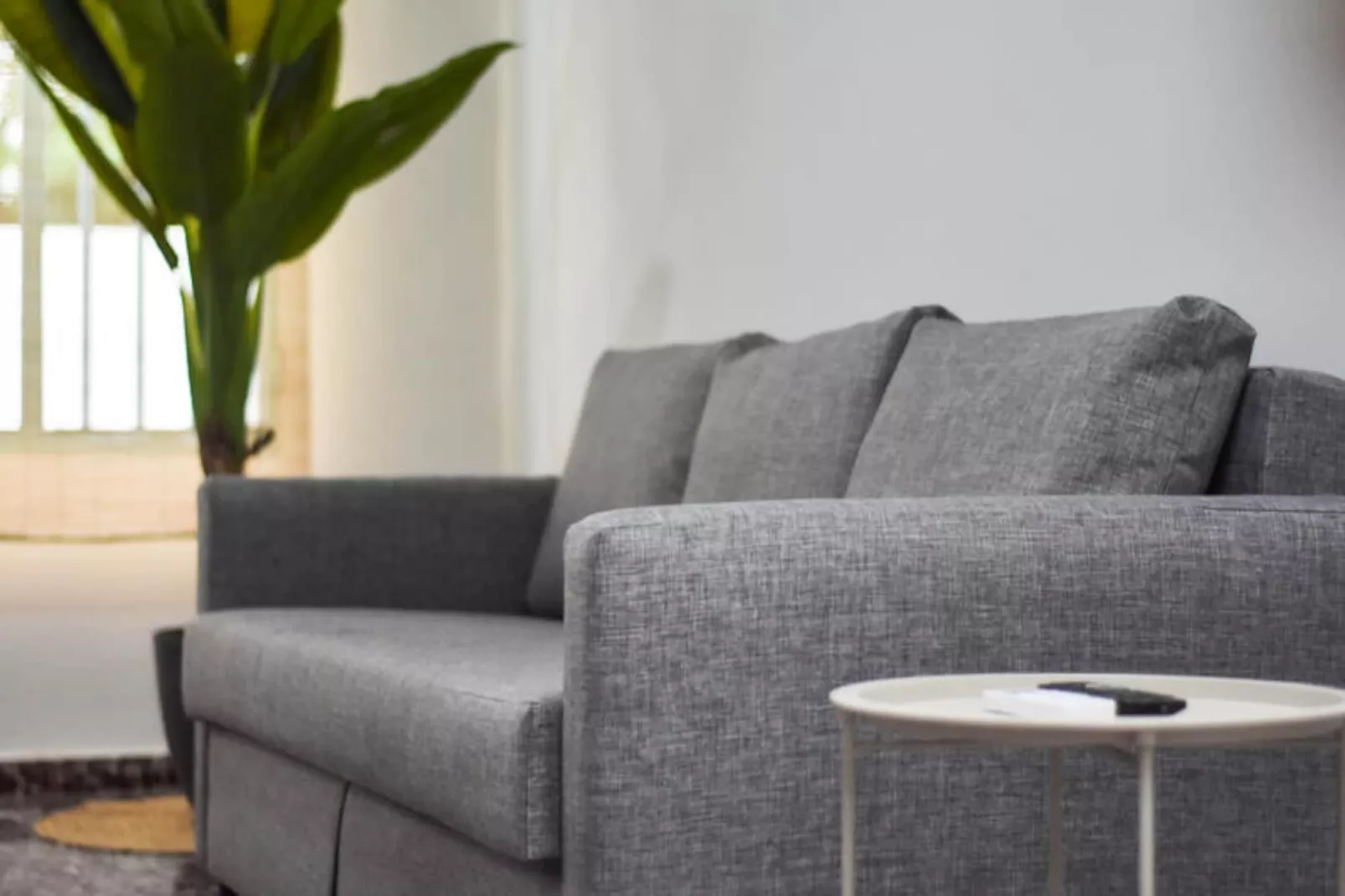 Maison à Moncofar-Non tagué