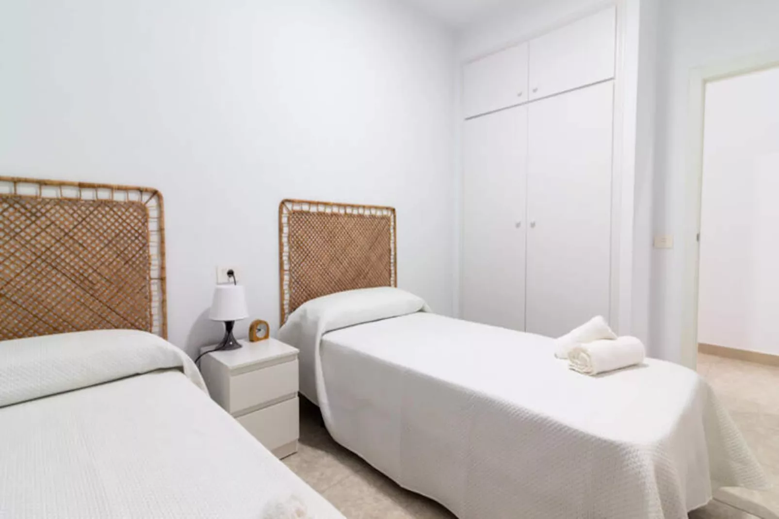 Maison à Moncofar-Non tagué