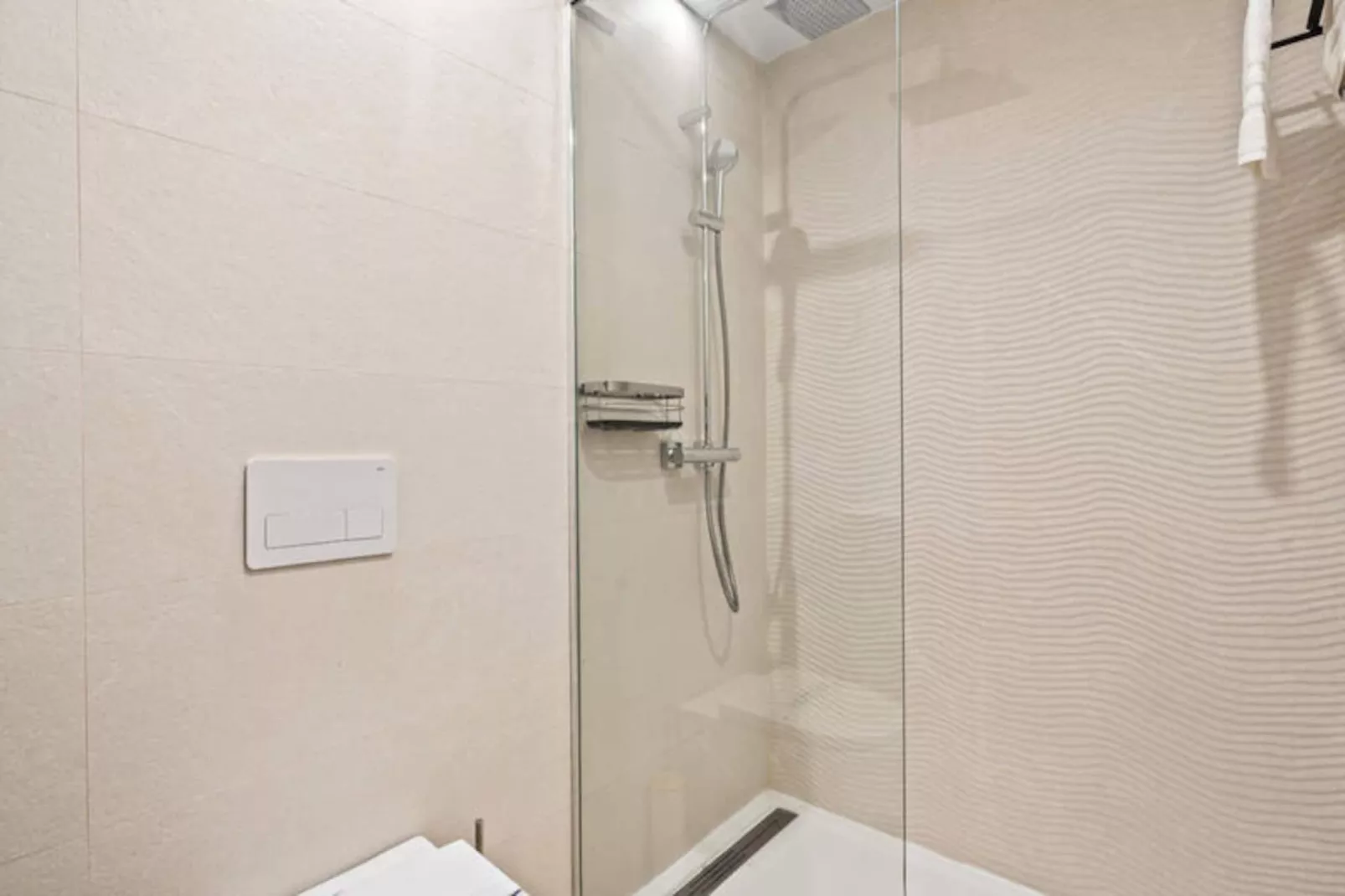 Appartements à Casares-Untagged