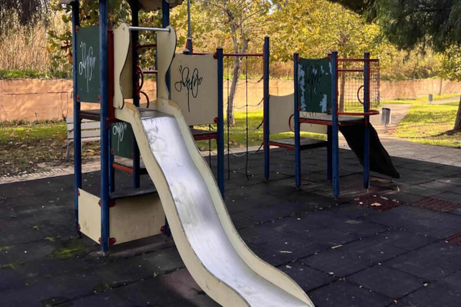 Appartements à Marbella-Untagged