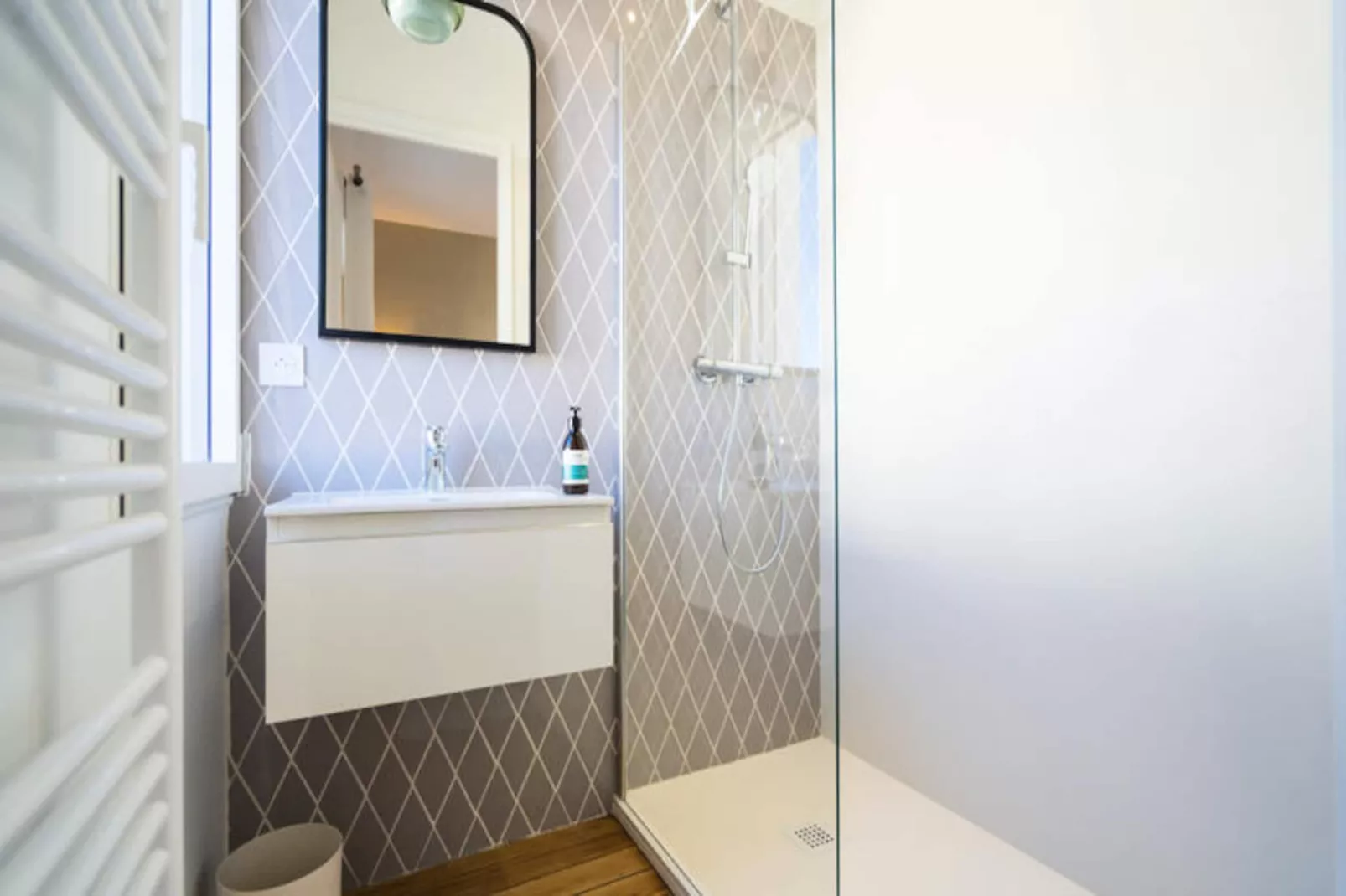 Maison à Arcachon-Untagged