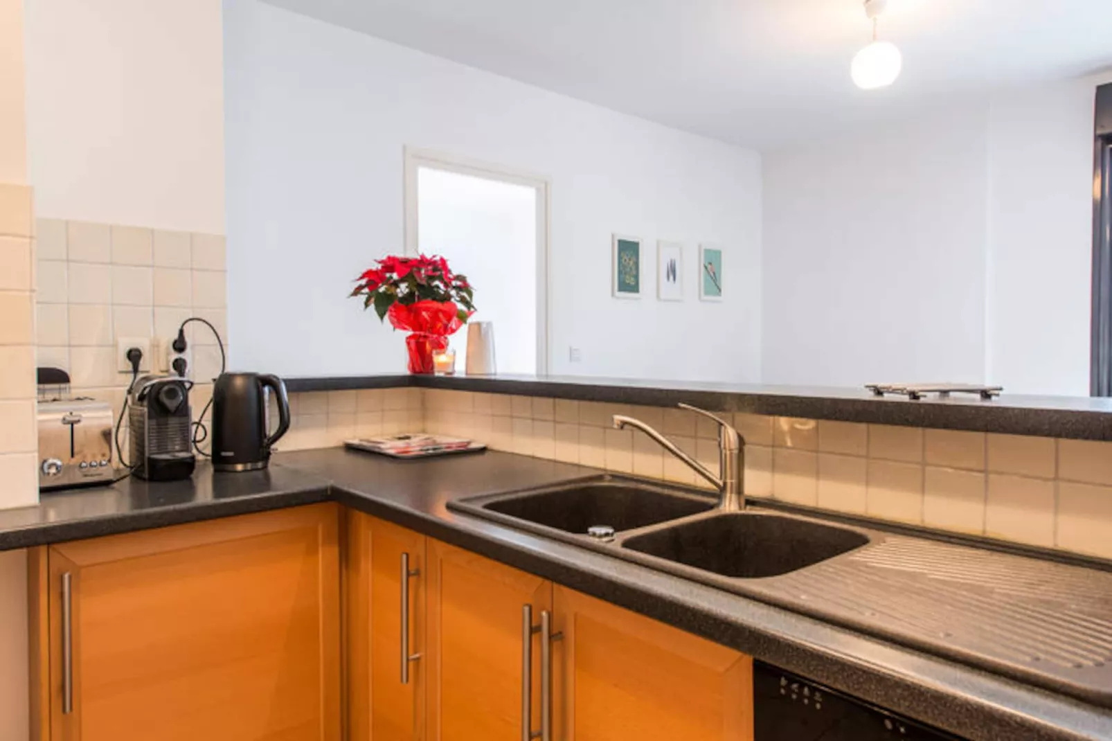 Appartements à Duingt-Untagged