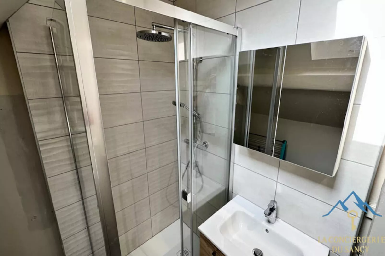 Maison à Le Mont Dore-Non tagué