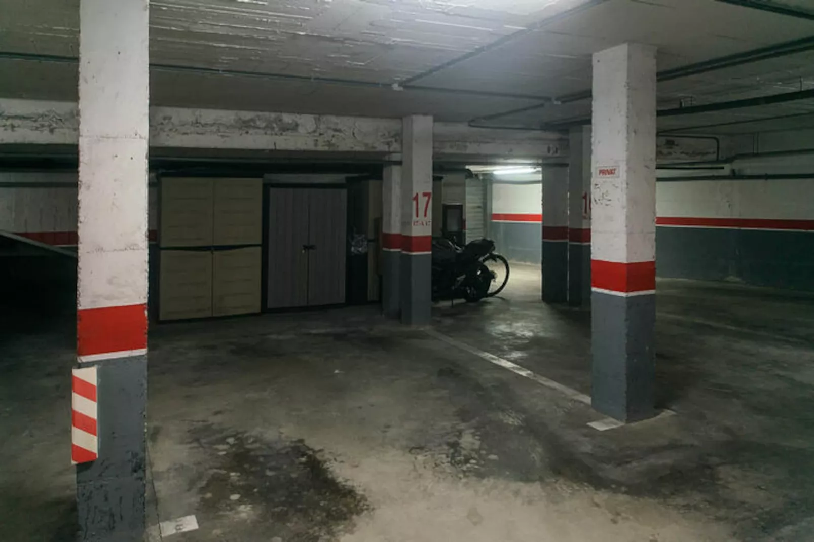 Appartements à Palamós-Non tagué