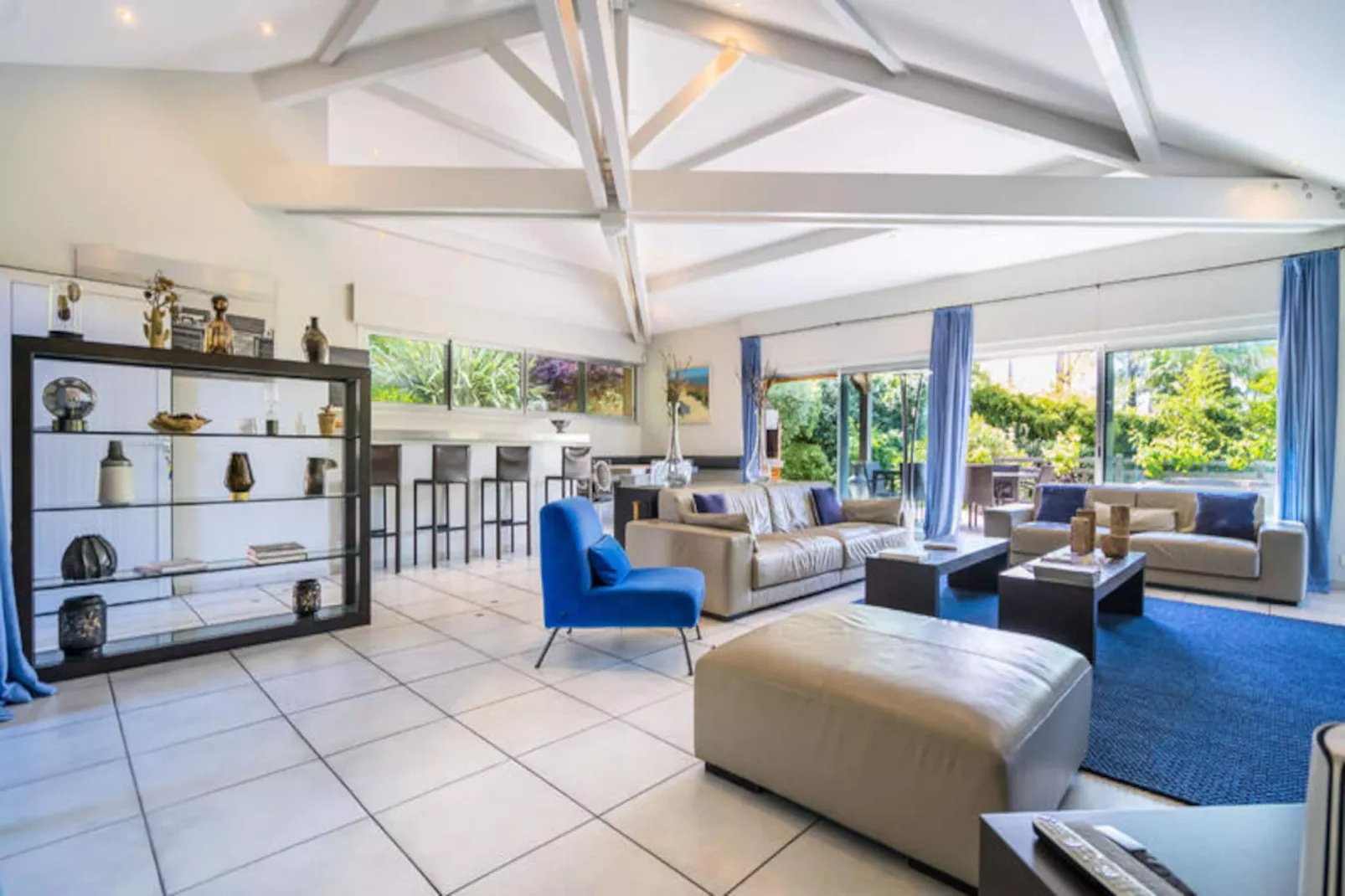 Maison à Pyla sur Mer-Nicht zugeordnet