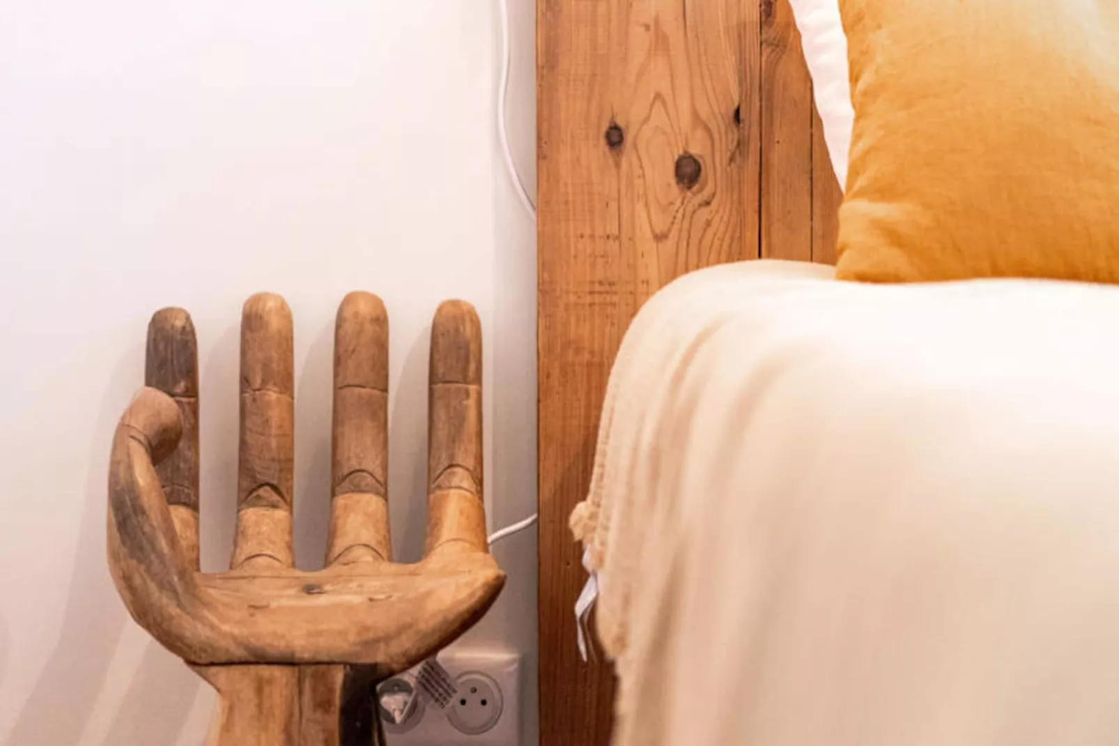 Maison à Pyla sur Mer-Untagged