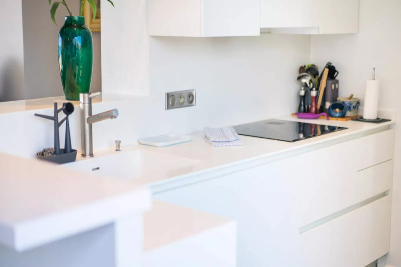 Appartements à Arcachon-Non tagué