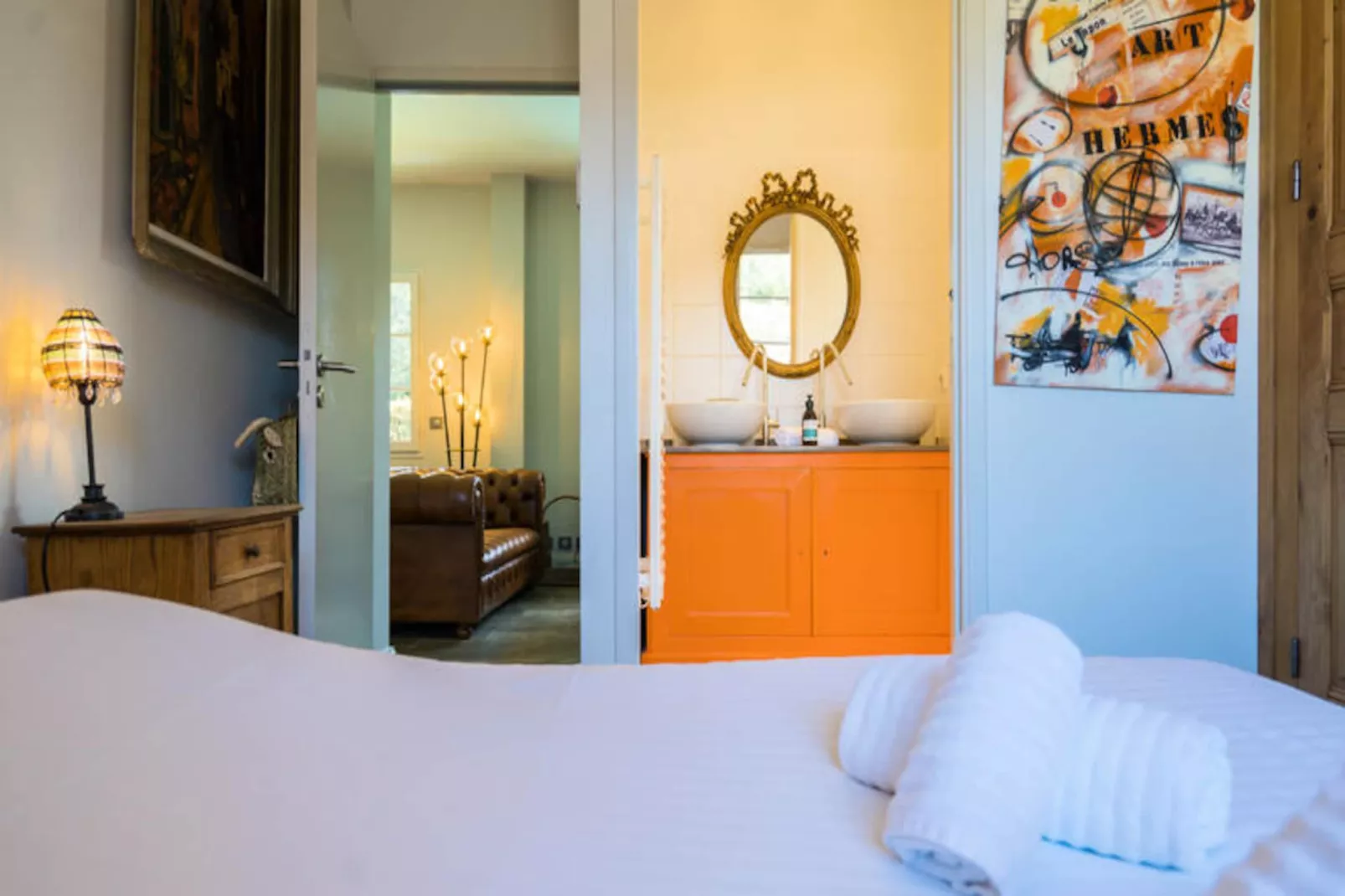 Maison à Pyla sur Mer-Nicht zugeordnet