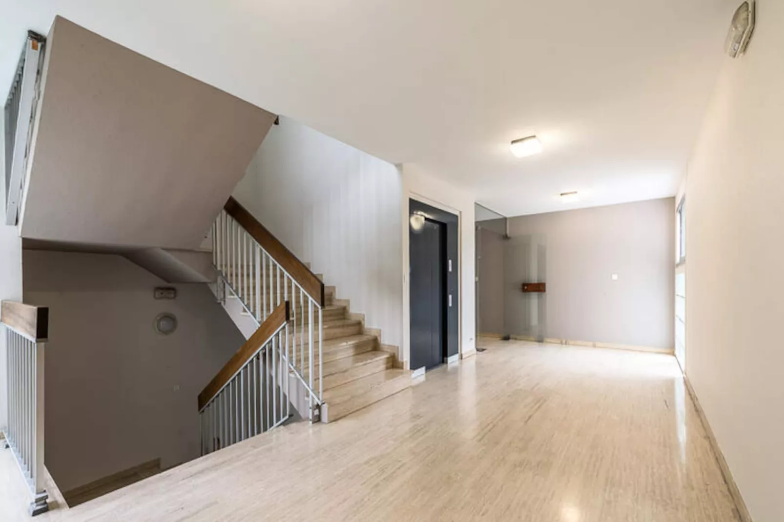 Appartements à Saint-Jorioz-Untagged