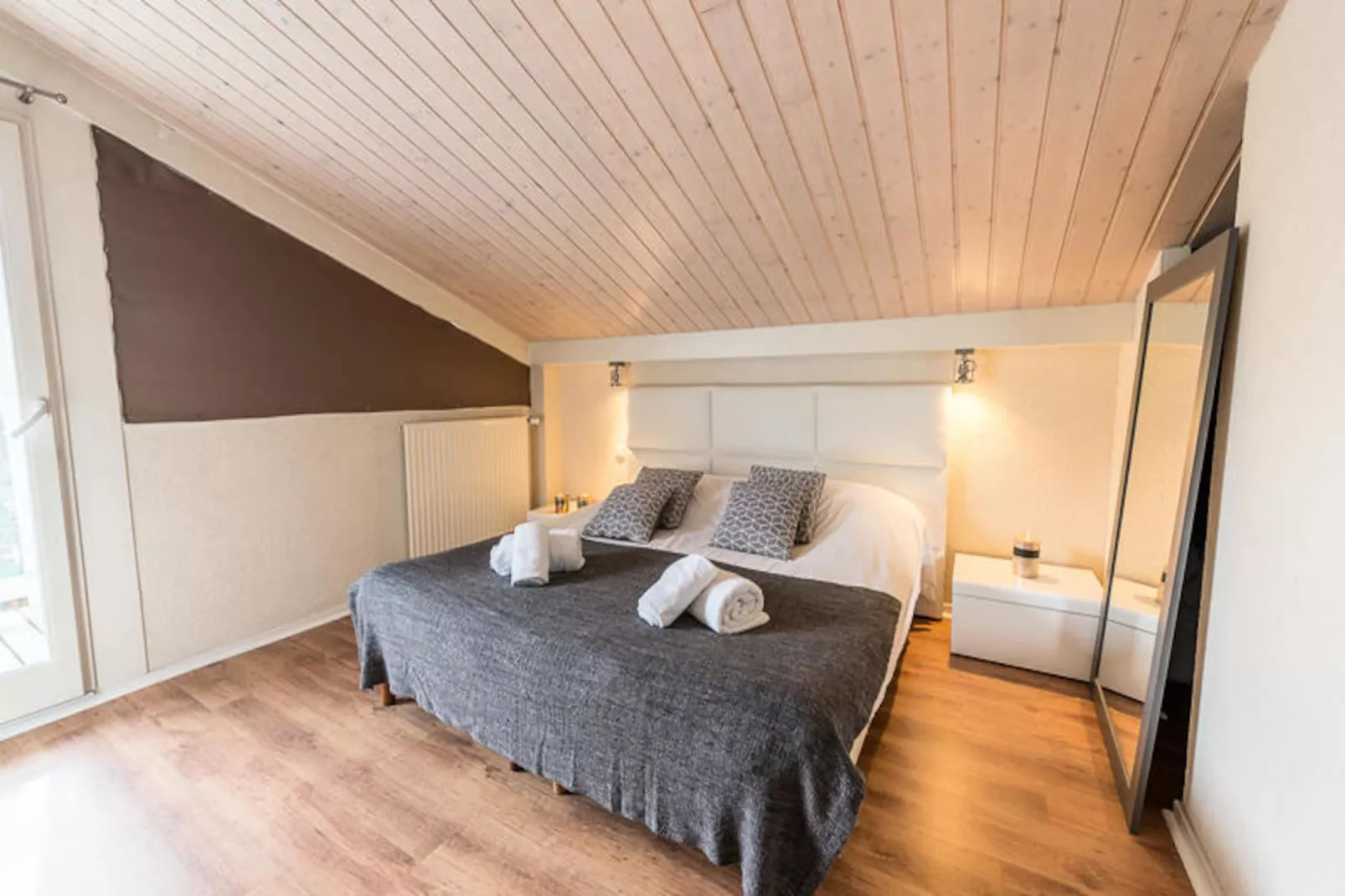 Maison à Doussard-Non tagué