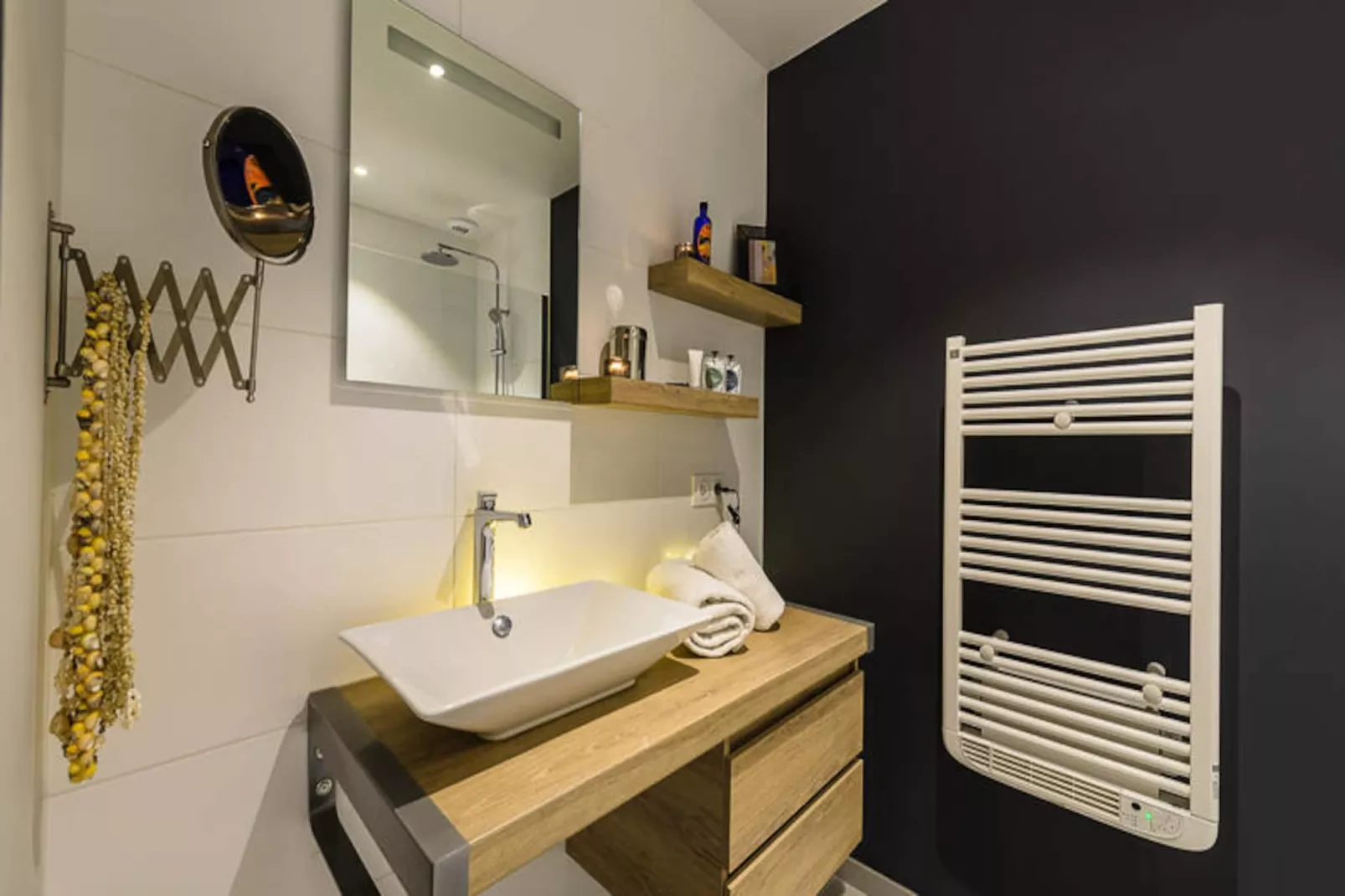 Maison à Saint-Jorioz-Untagged