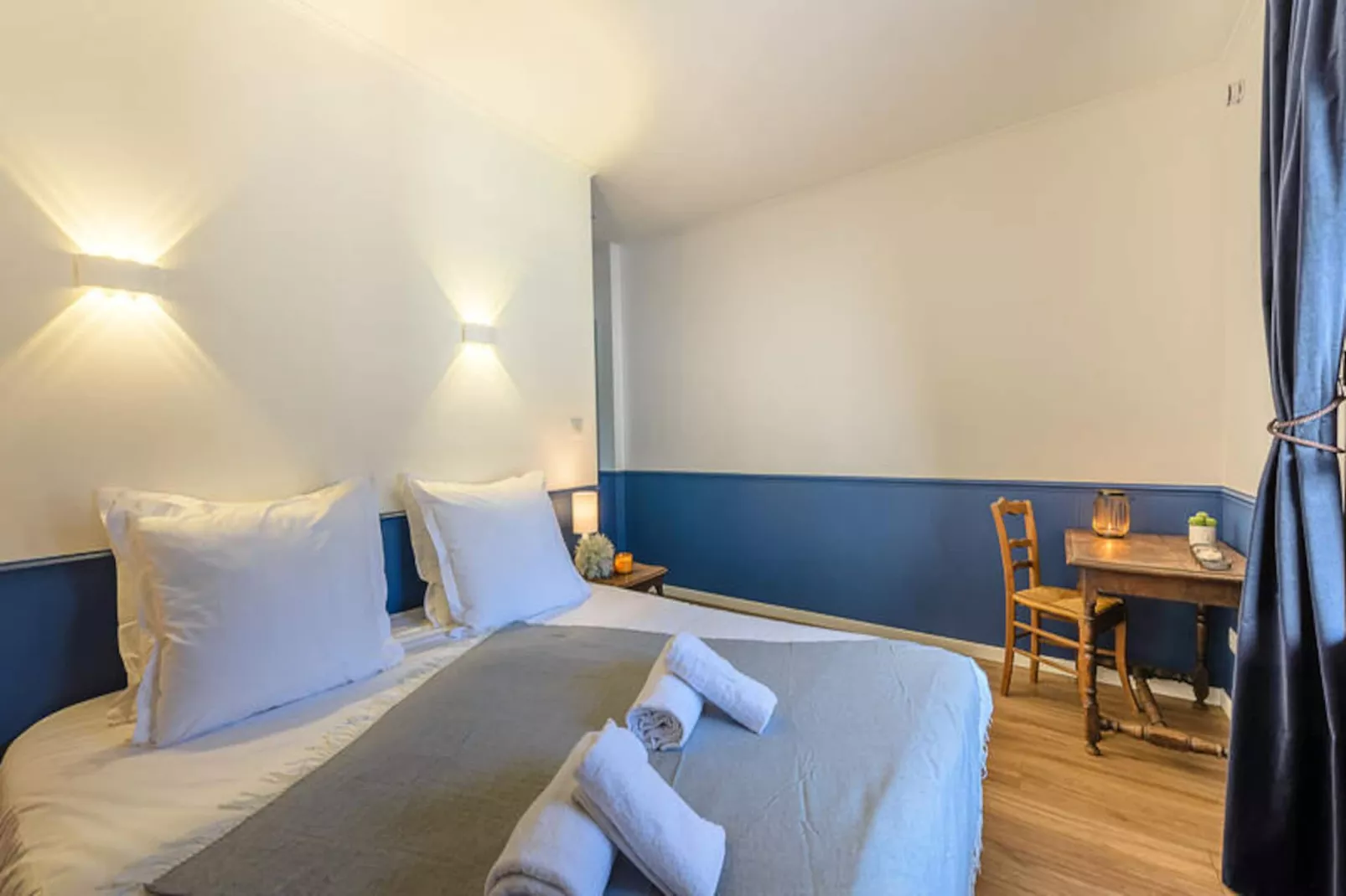 Maison à Saint-Jorioz-Non tagué