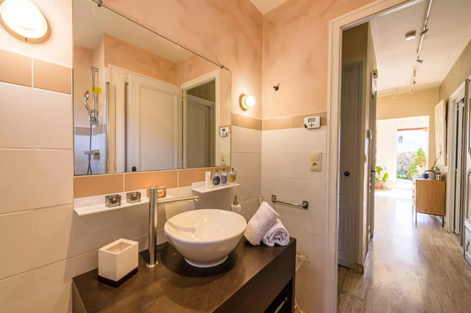 Maison à Sévrier-Nicht zugeordnet