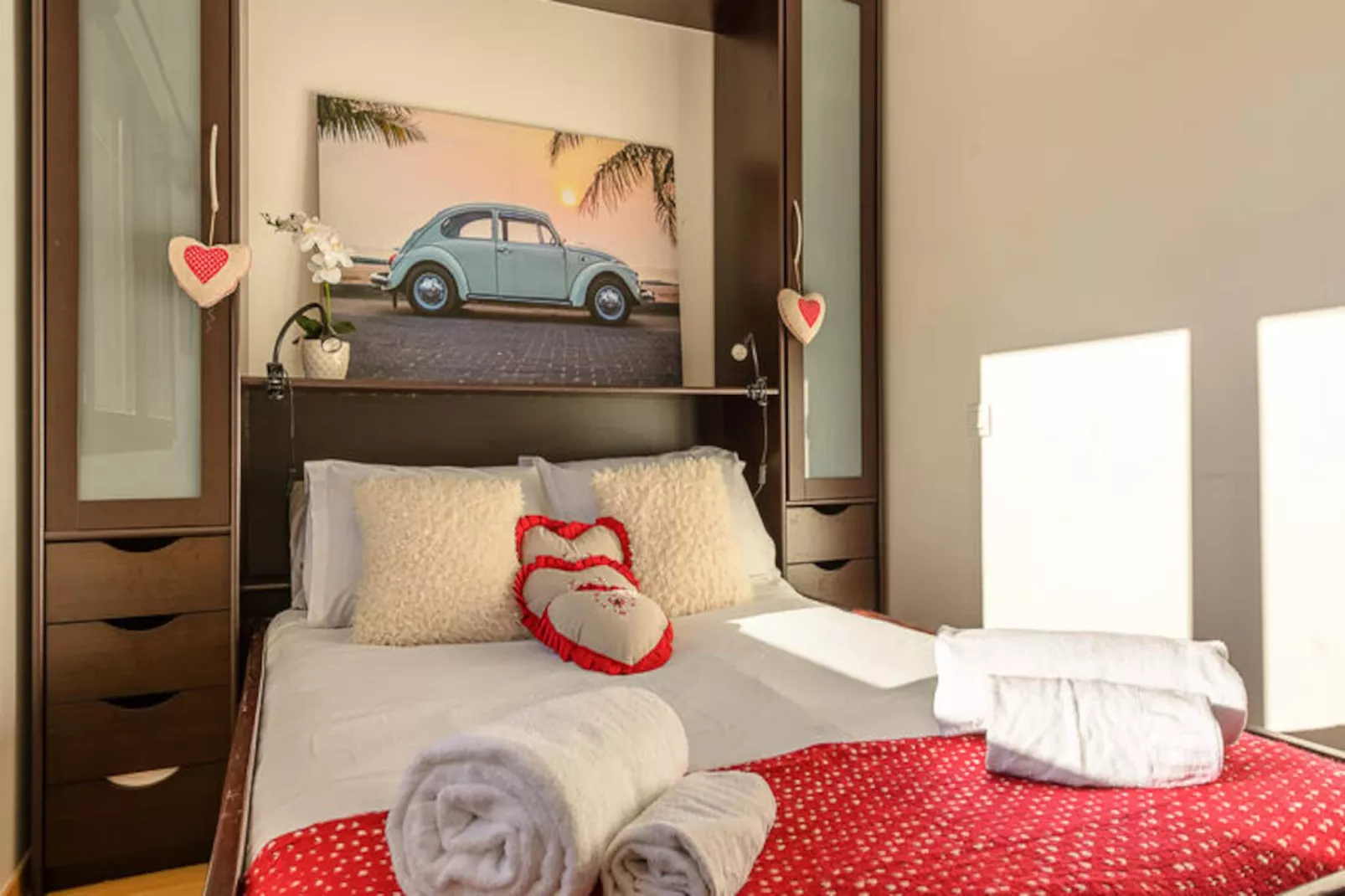 Maison à Saint-Jorioz-Non tagué