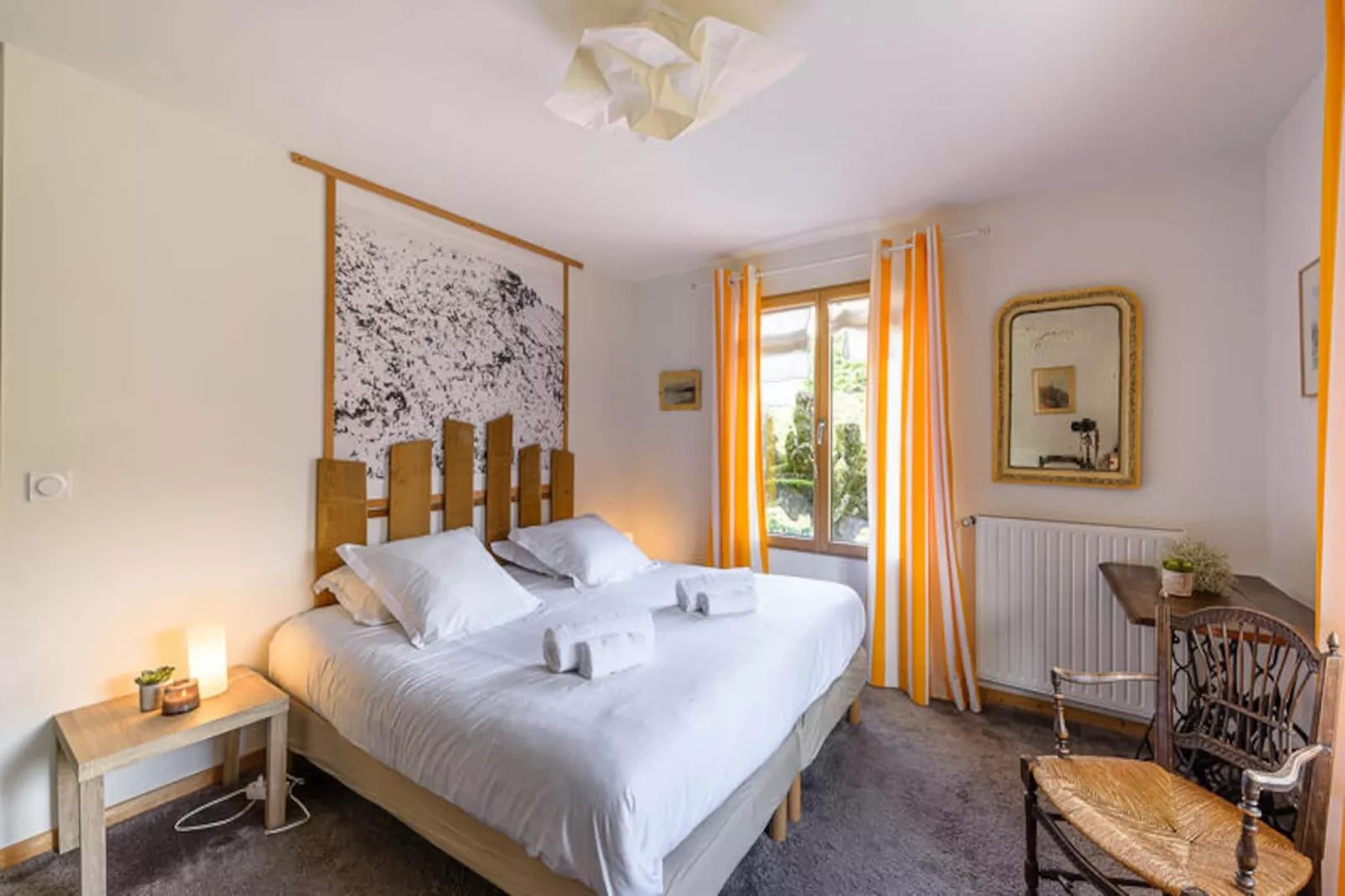 Maison à Saint-Jorioz-Untagged