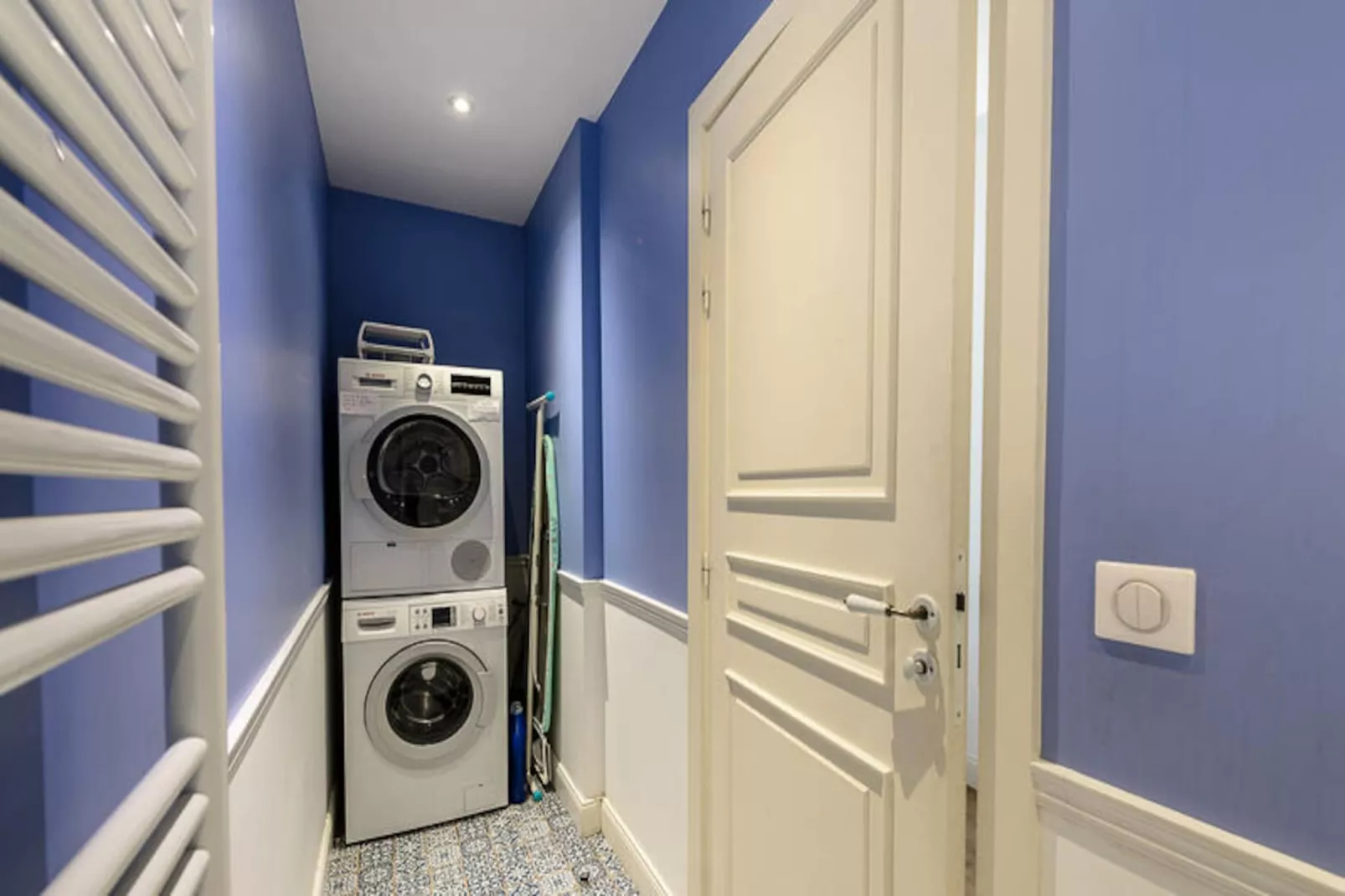 Appartements à Saint-Jorioz-Nicht zugeordnet