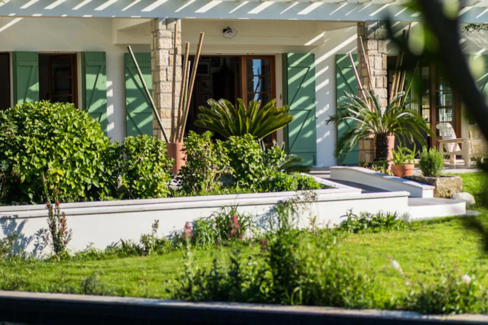 Maison à Andernos-les-Bains-Untagged