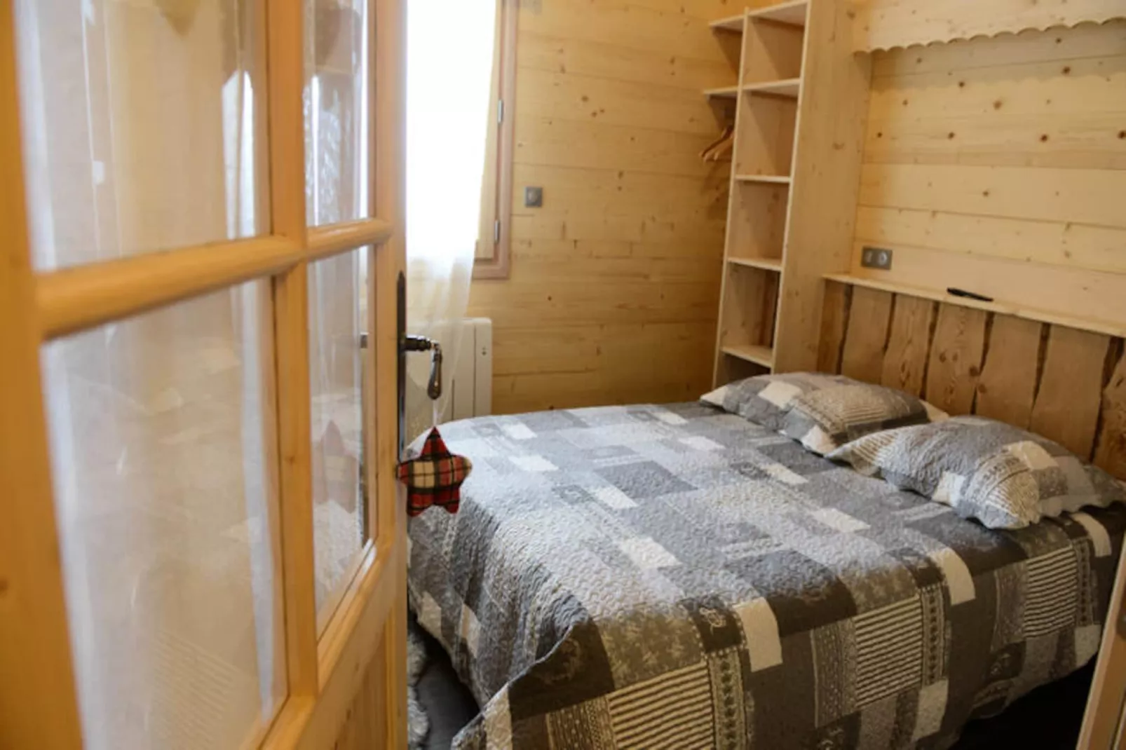 Appartements à Le Lioran-Non tagué