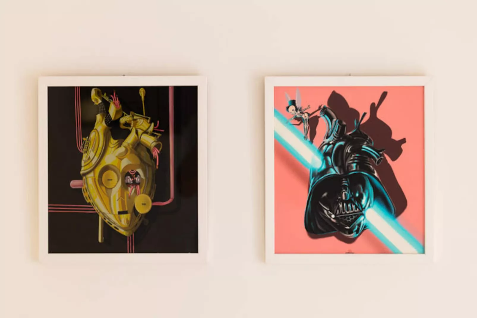 Appartements à Málaga-Nicht zugeordnet