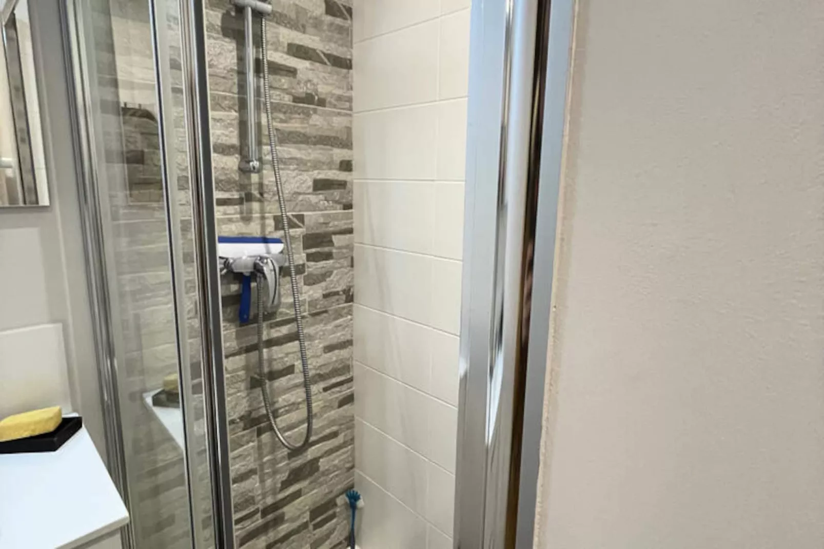 Appartements à Le Lioran-Untagged