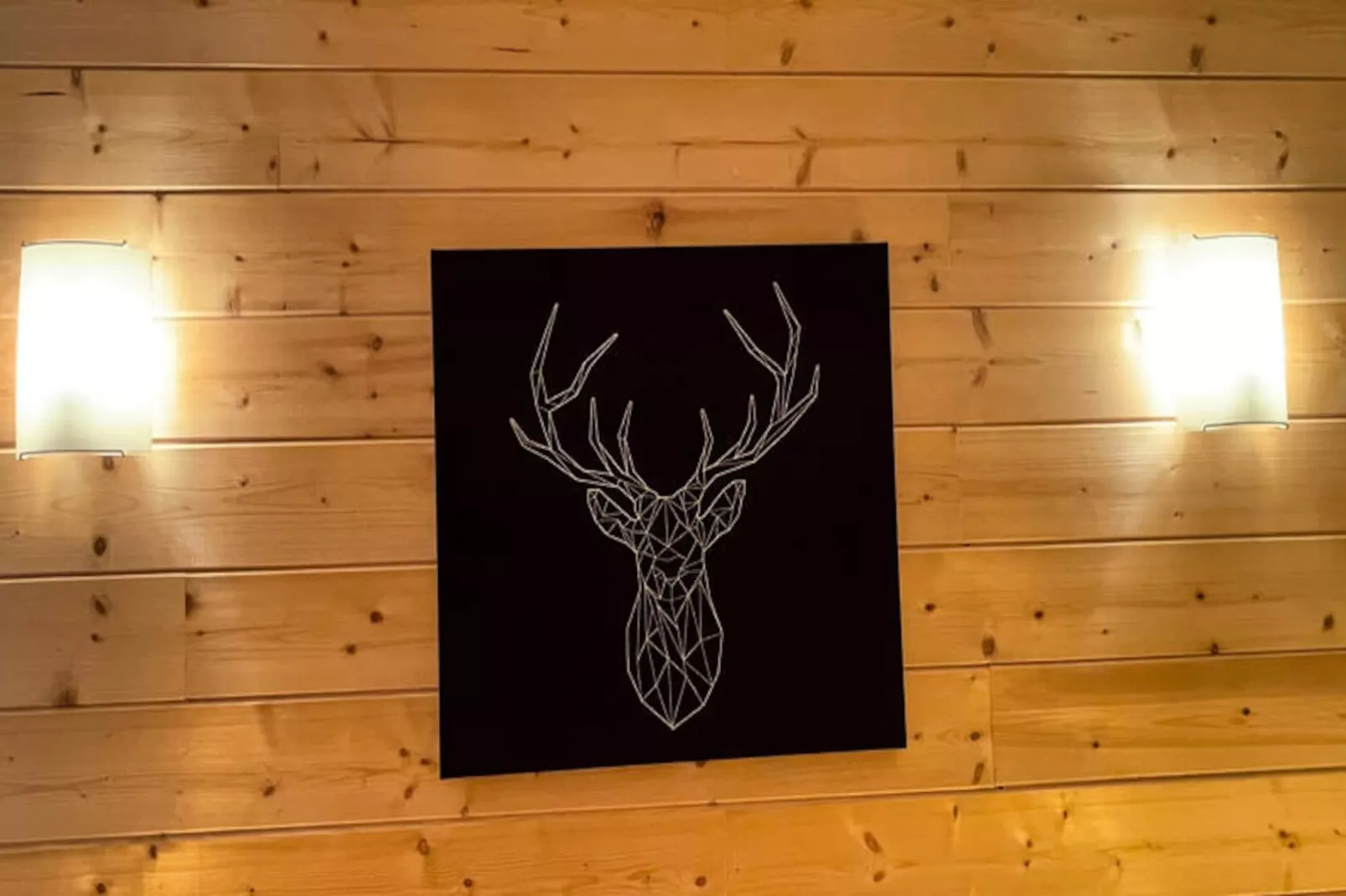 Appartements à Le Lioran-Untagged