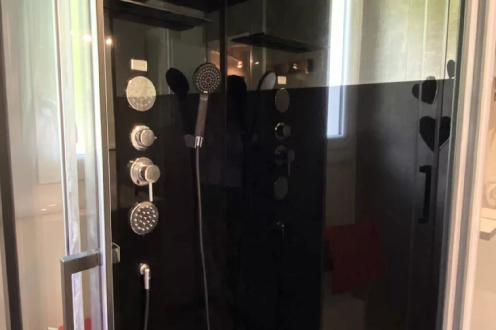 Appartements à Le Lioran-Nicht zugeordnet