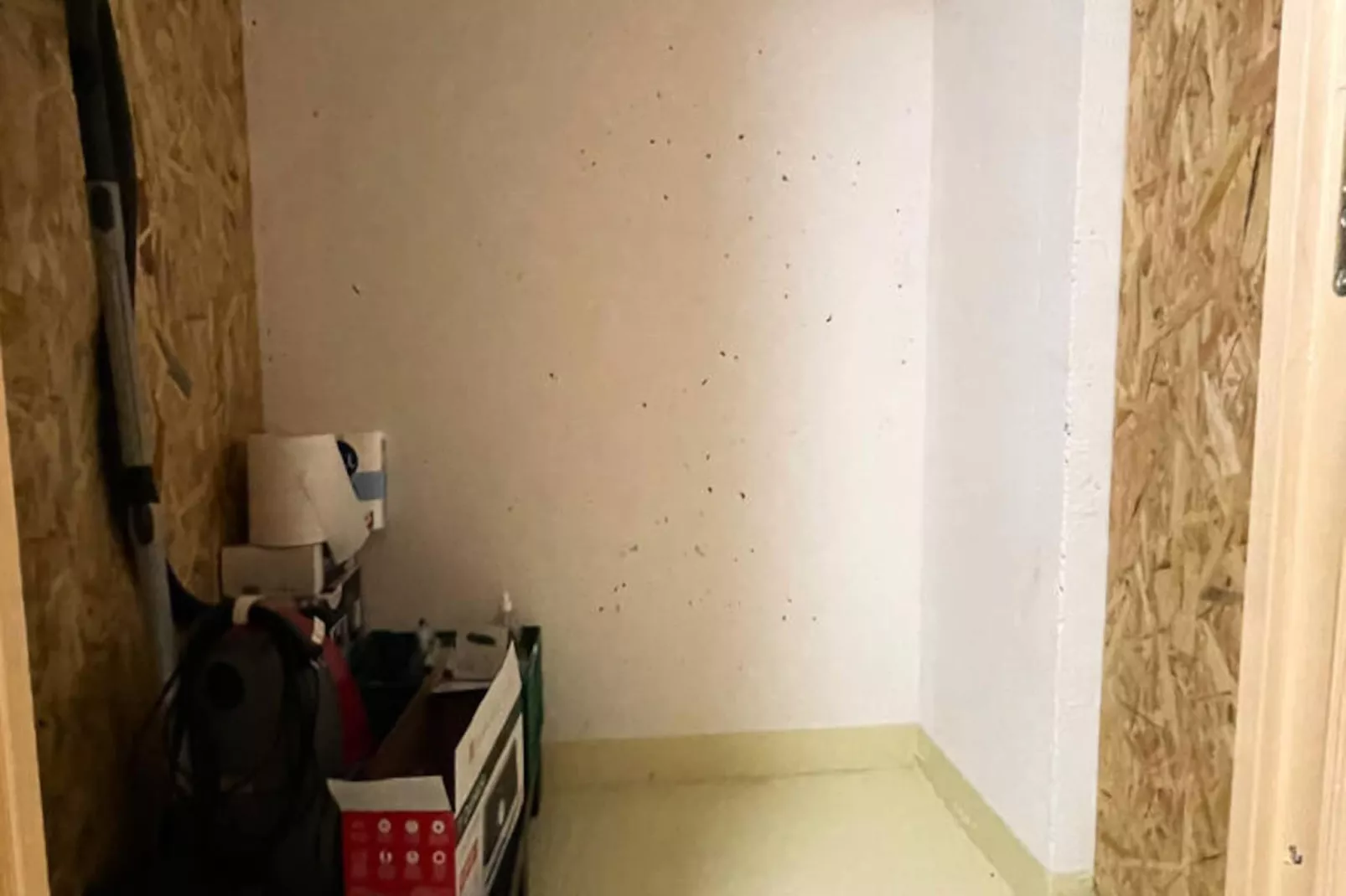 Appartements à Le Lioran-Nicht zugeordnet