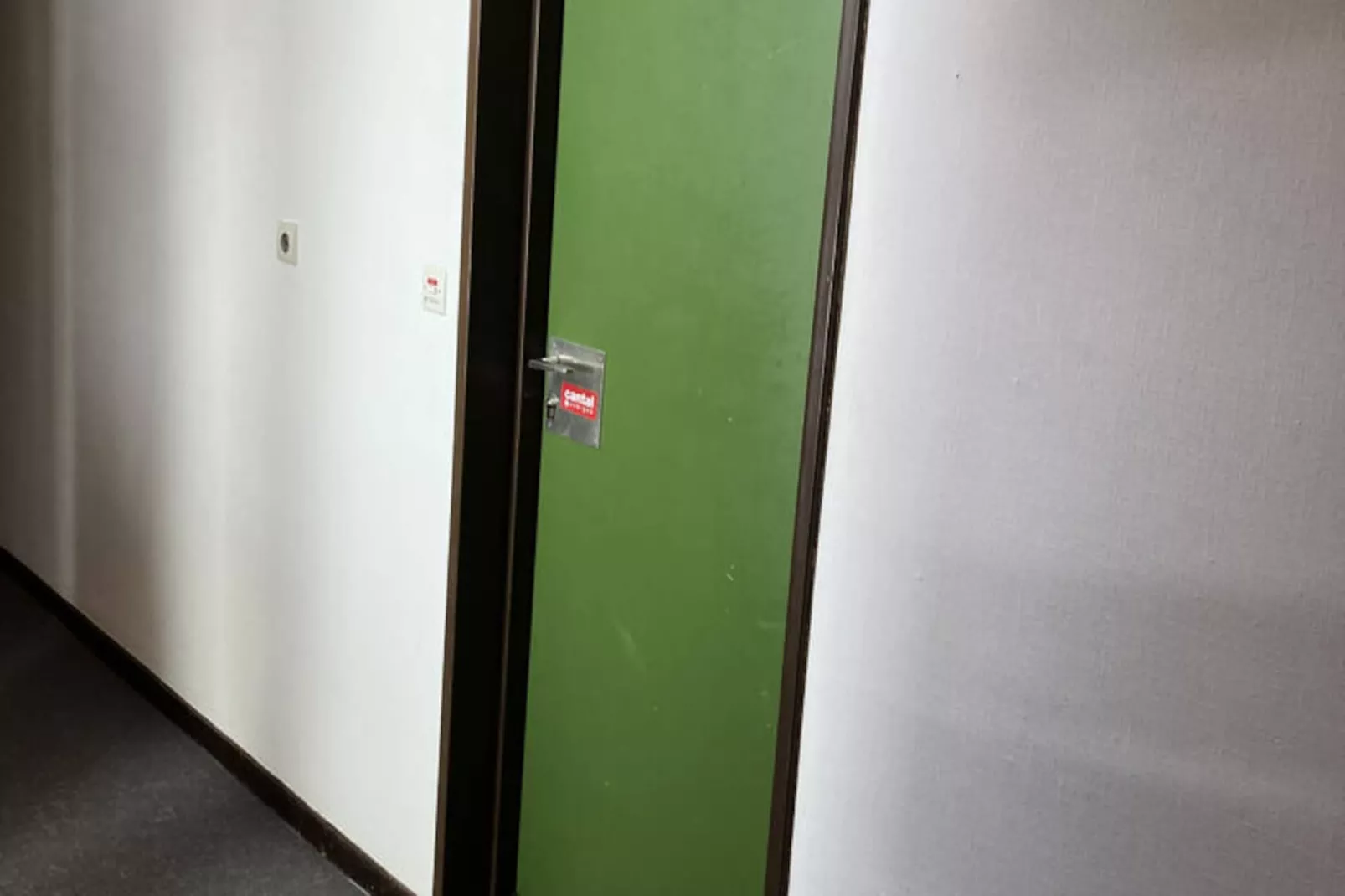 Studio à Le Lioran-Nicht zugeordnet