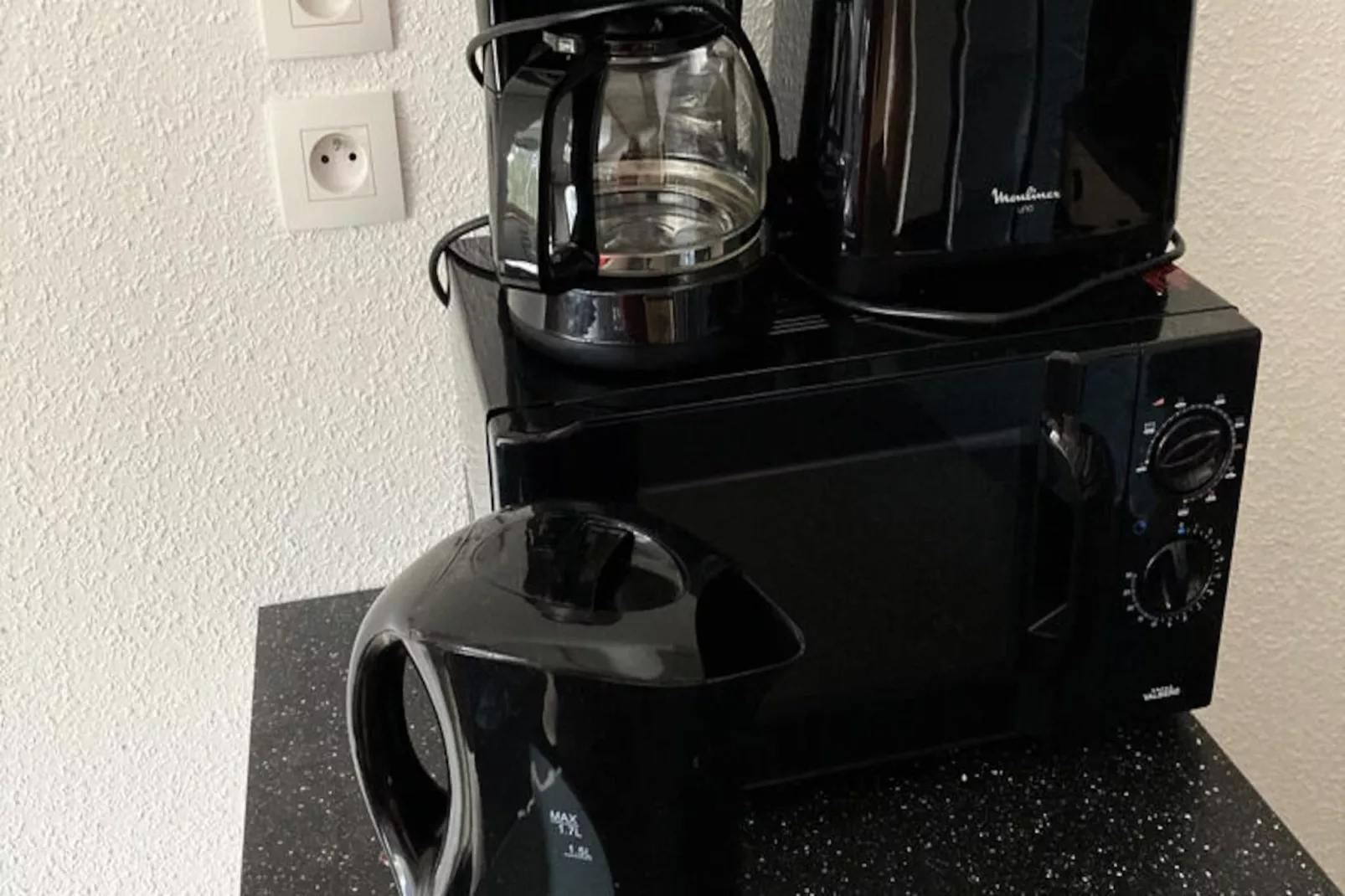 Appartements à Le Lioran-Non tagué