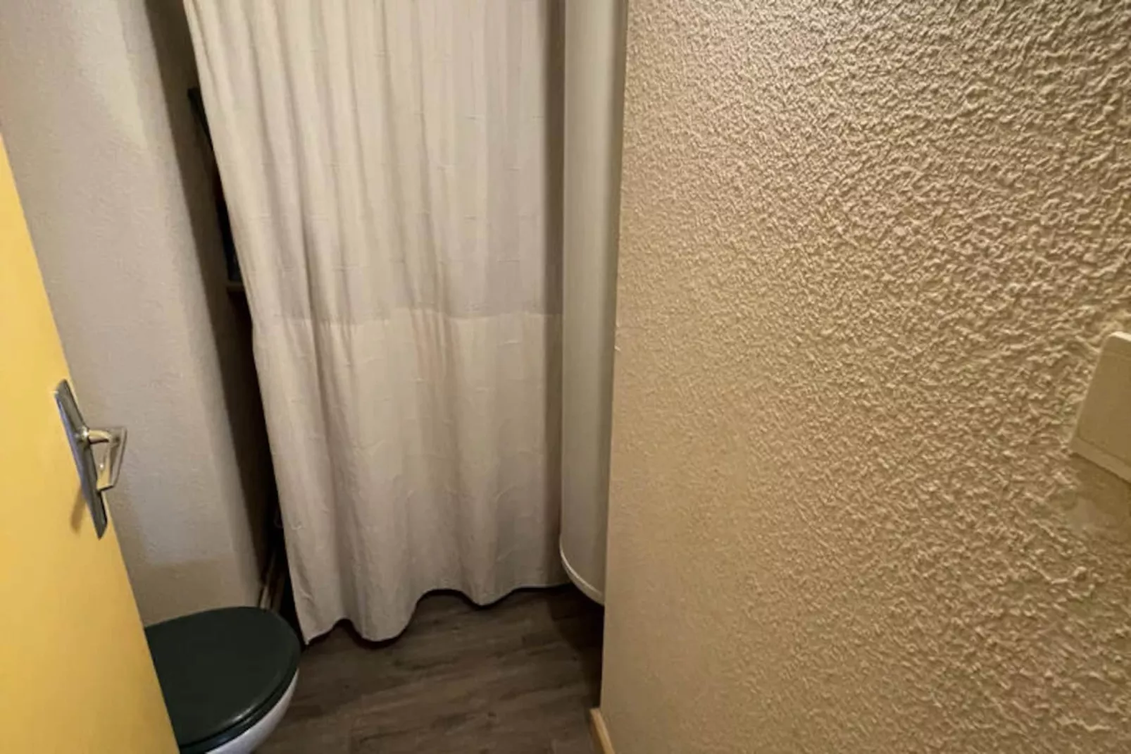 Appartements à Le Lioran-Nicht zugeordnet