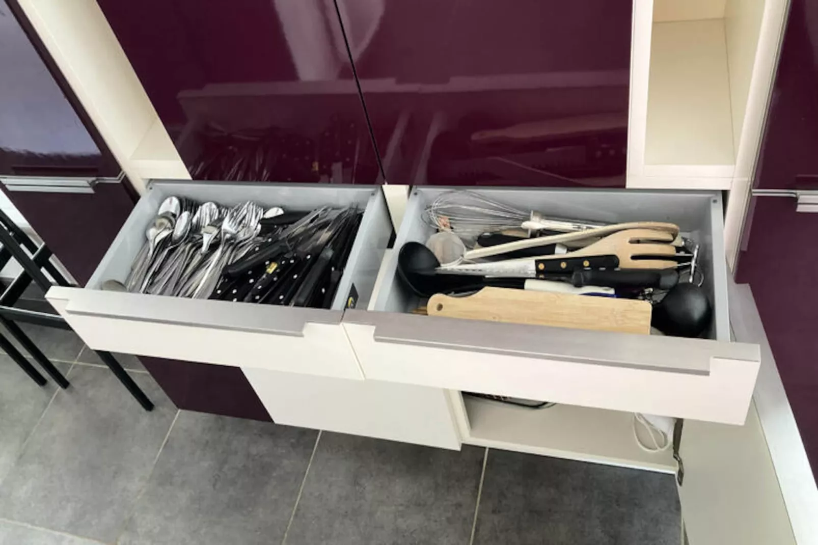 Appartements à Le Lioran - Nicht zugeordnet