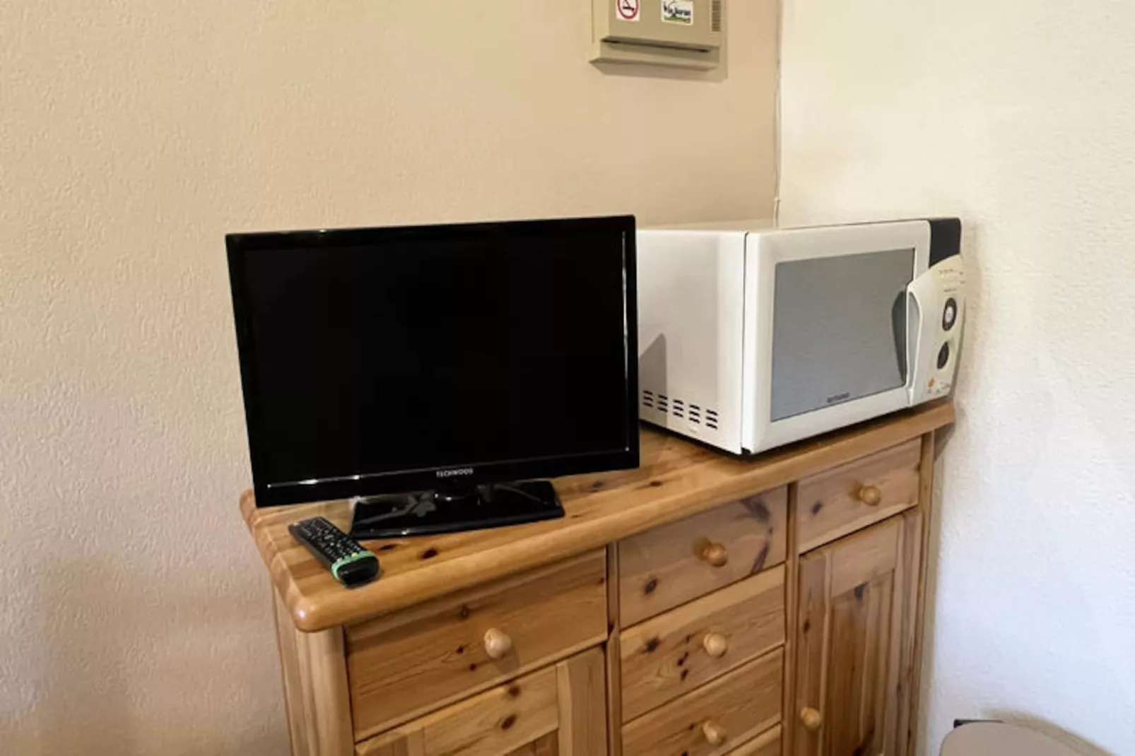 Appartements à Le Lioran-Nicht zugeordnet