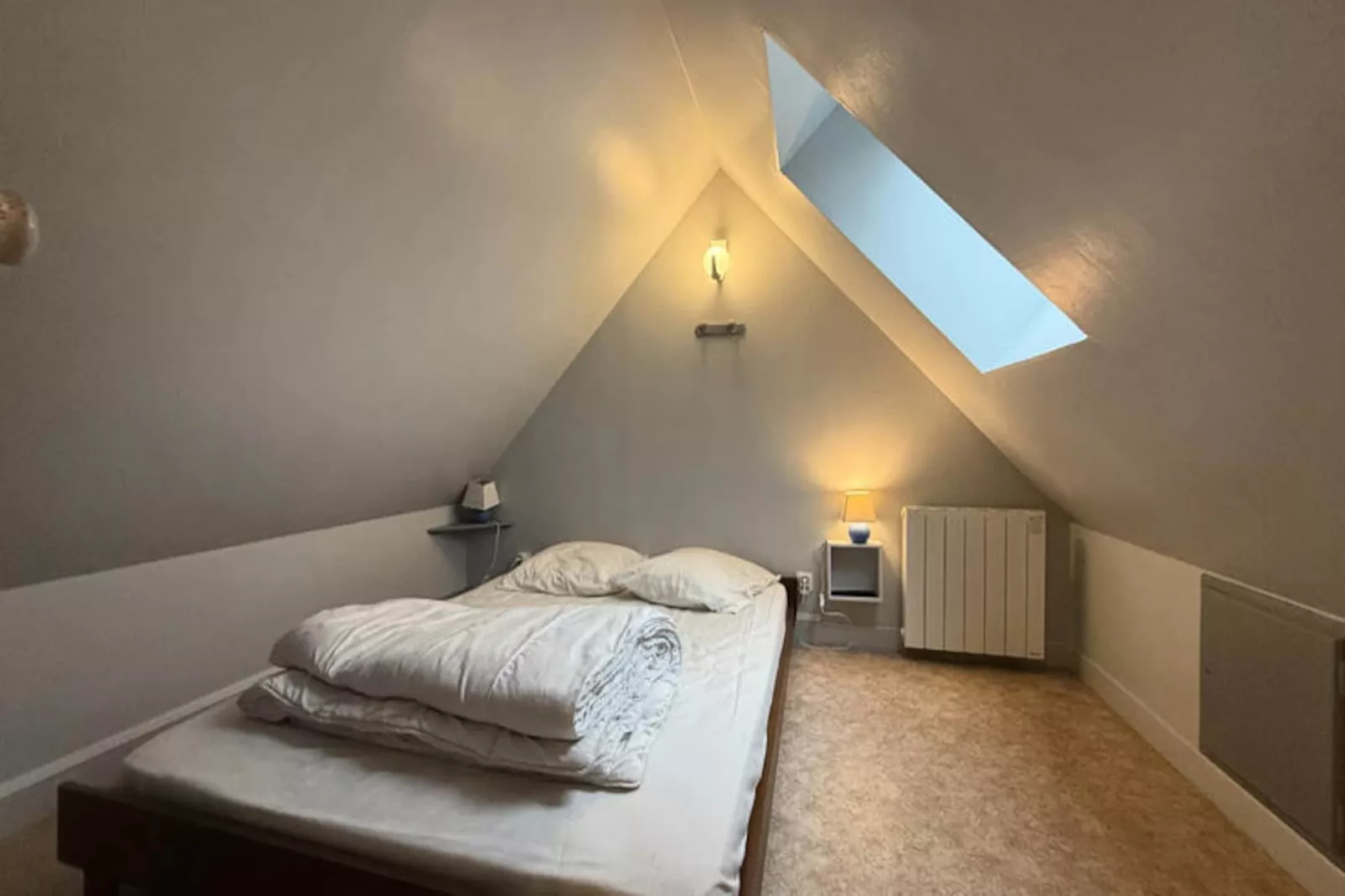 Chalets à Le Lioran-Nicht zugeordnet