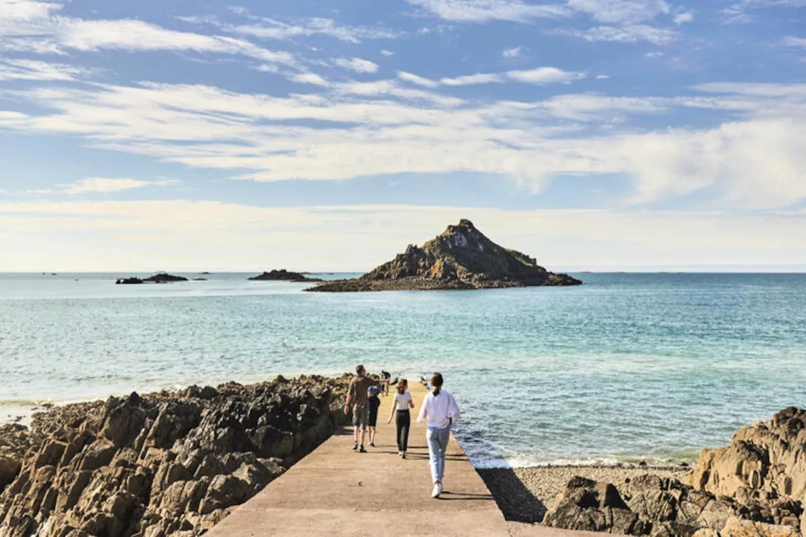 Appartements à Pléneuf-Val-André-Non tagué