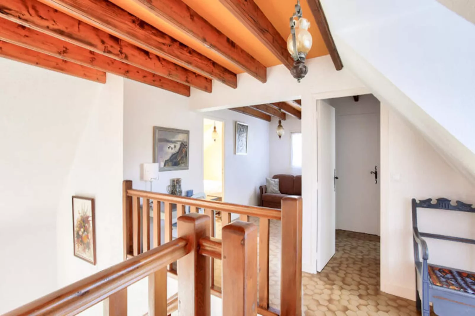 Maison à Pléneuf-Val-André-Non tagué