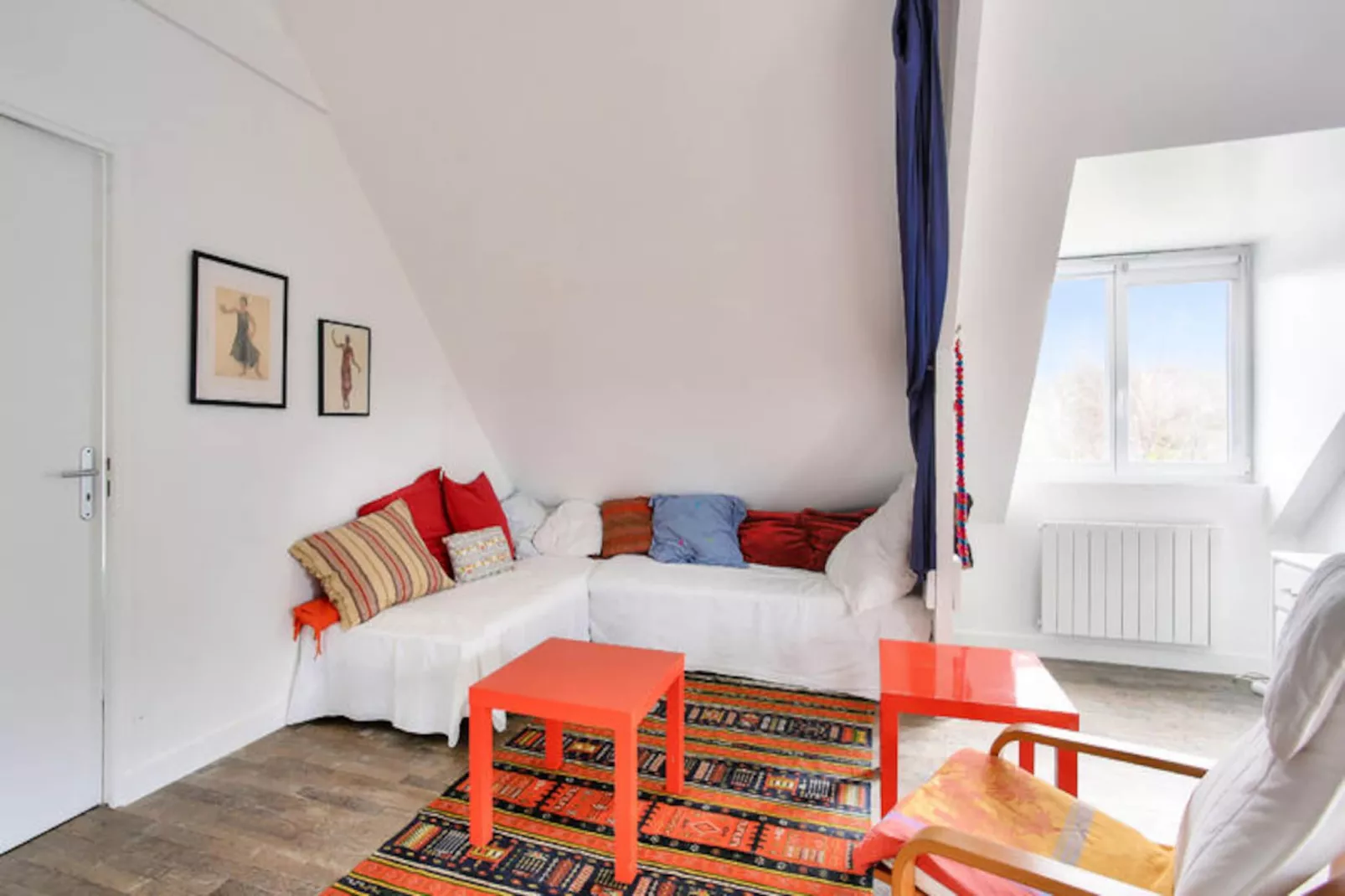 Maison à Pléneuf-Val-André-Non tagué